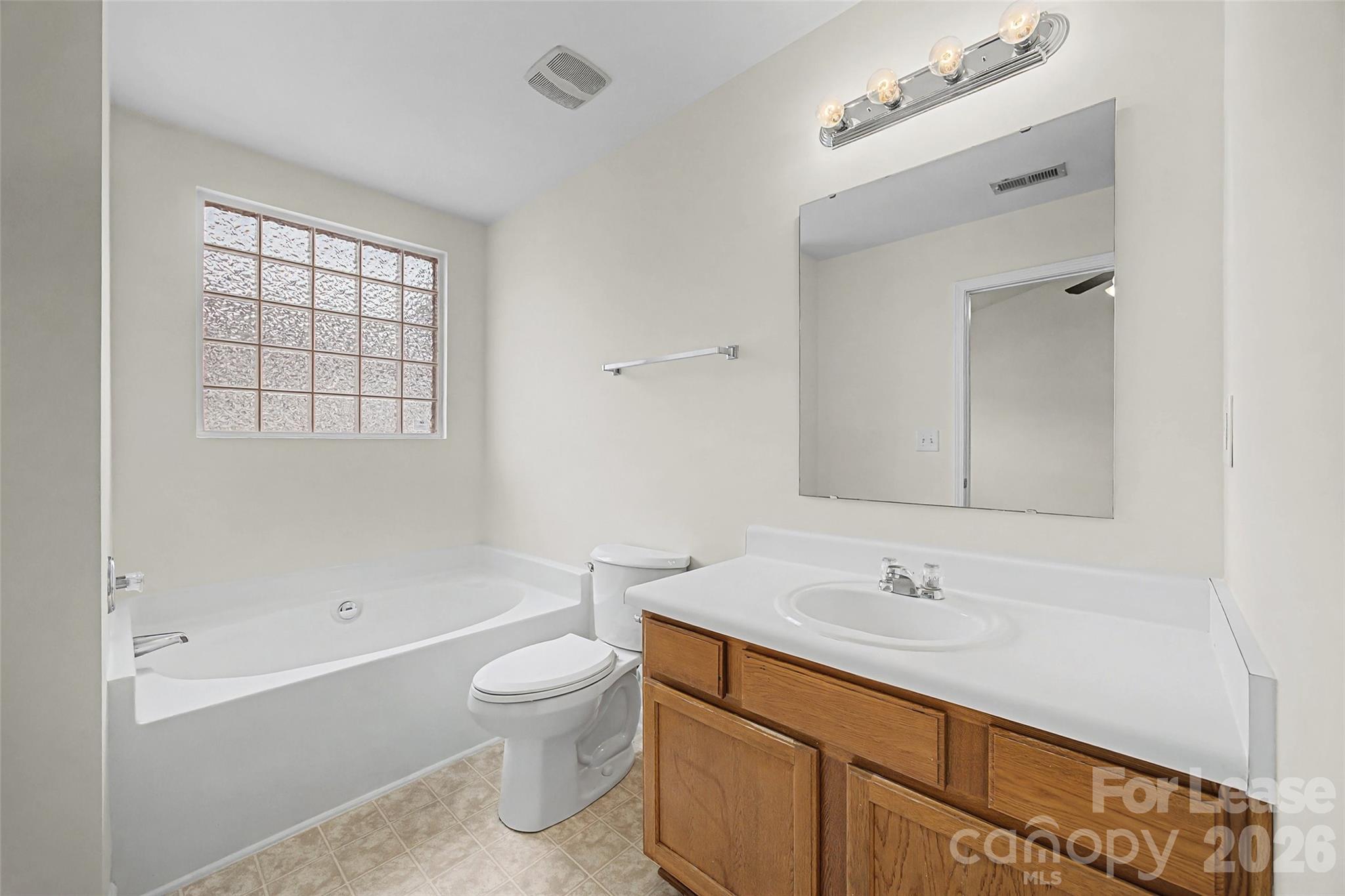 7371 Laurel Valley Road Unit: 212