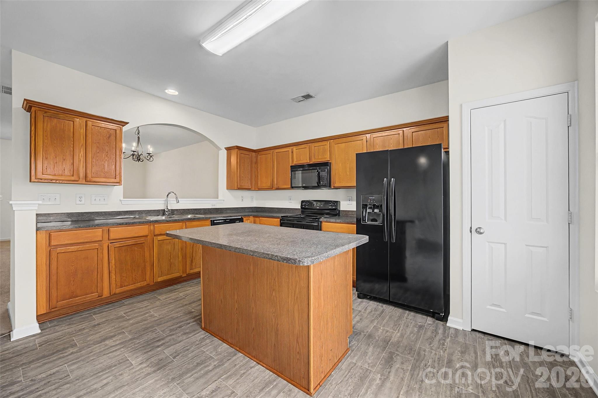 7371 Laurel Valley Road Unit: 212