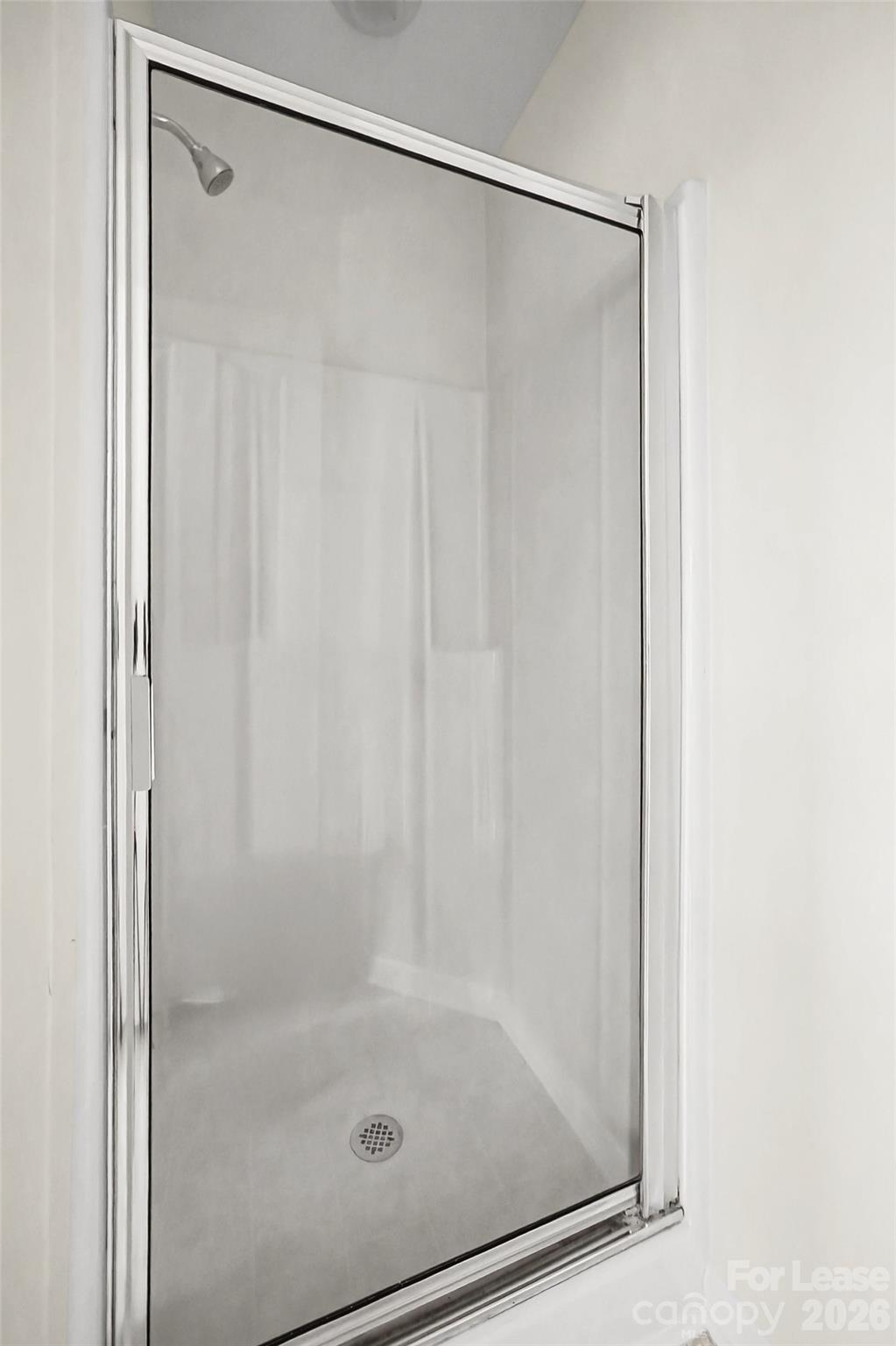 7371 Laurel Valley Road Unit: 212