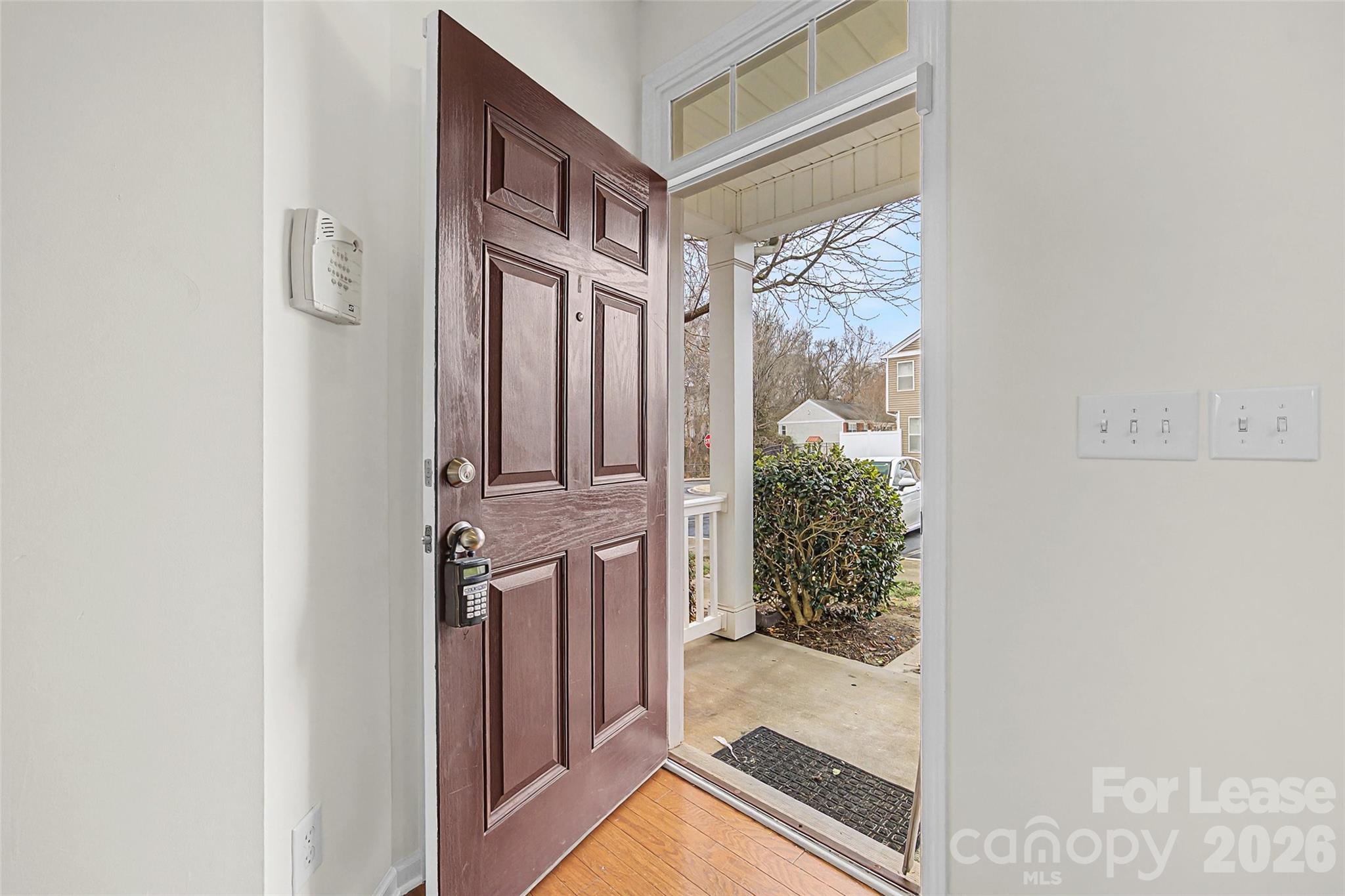 7371 Laurel Valley Road Unit: 212