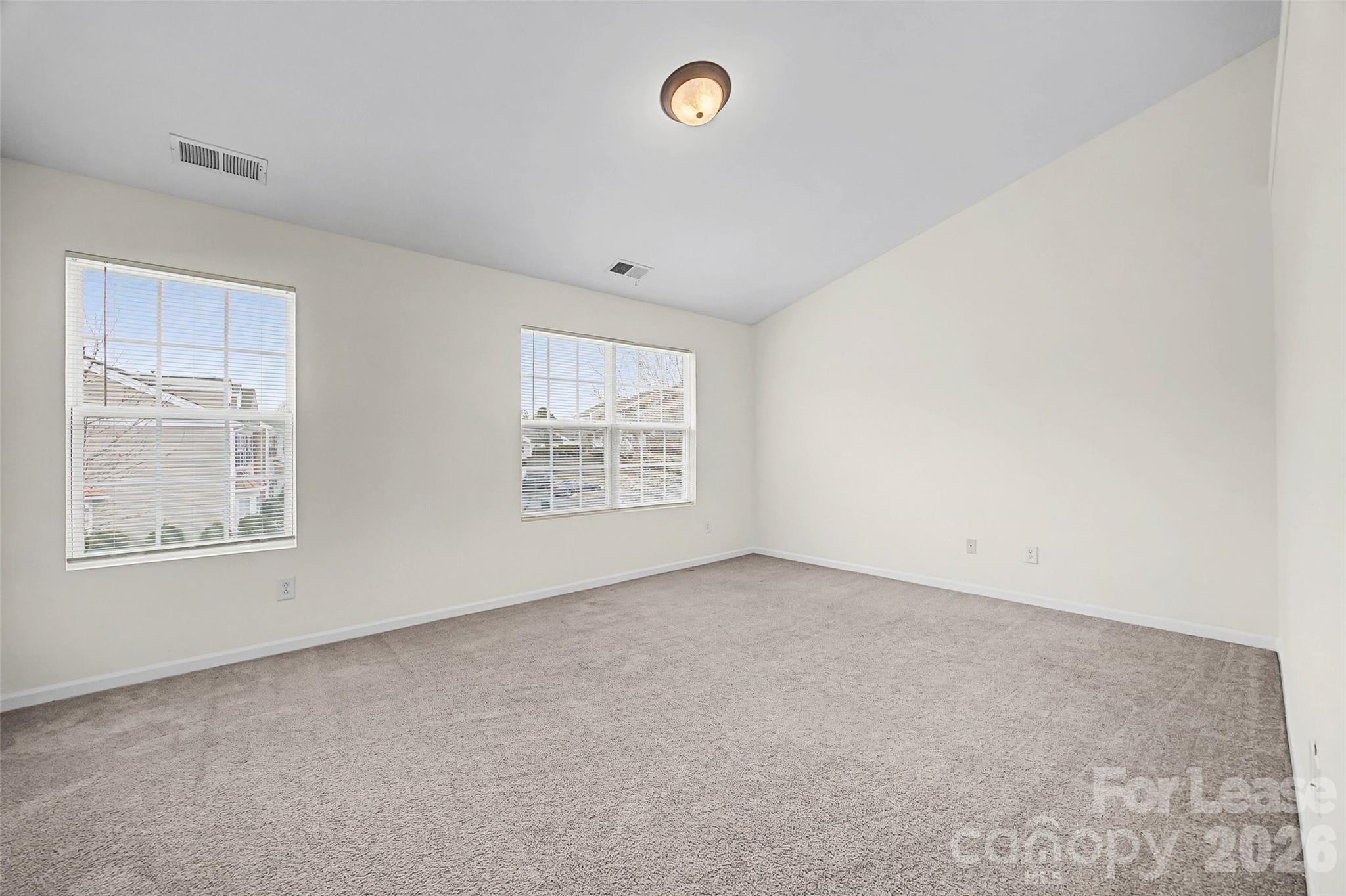 7371 Laurel Valley Road Unit: 212