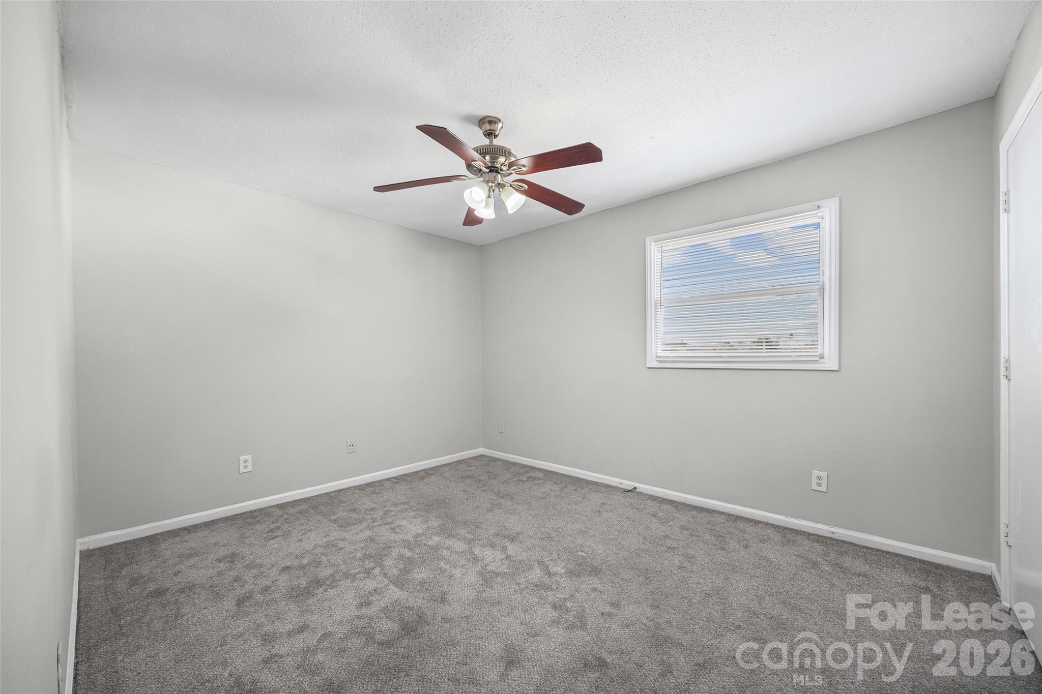 7906 Oak Meadow Court