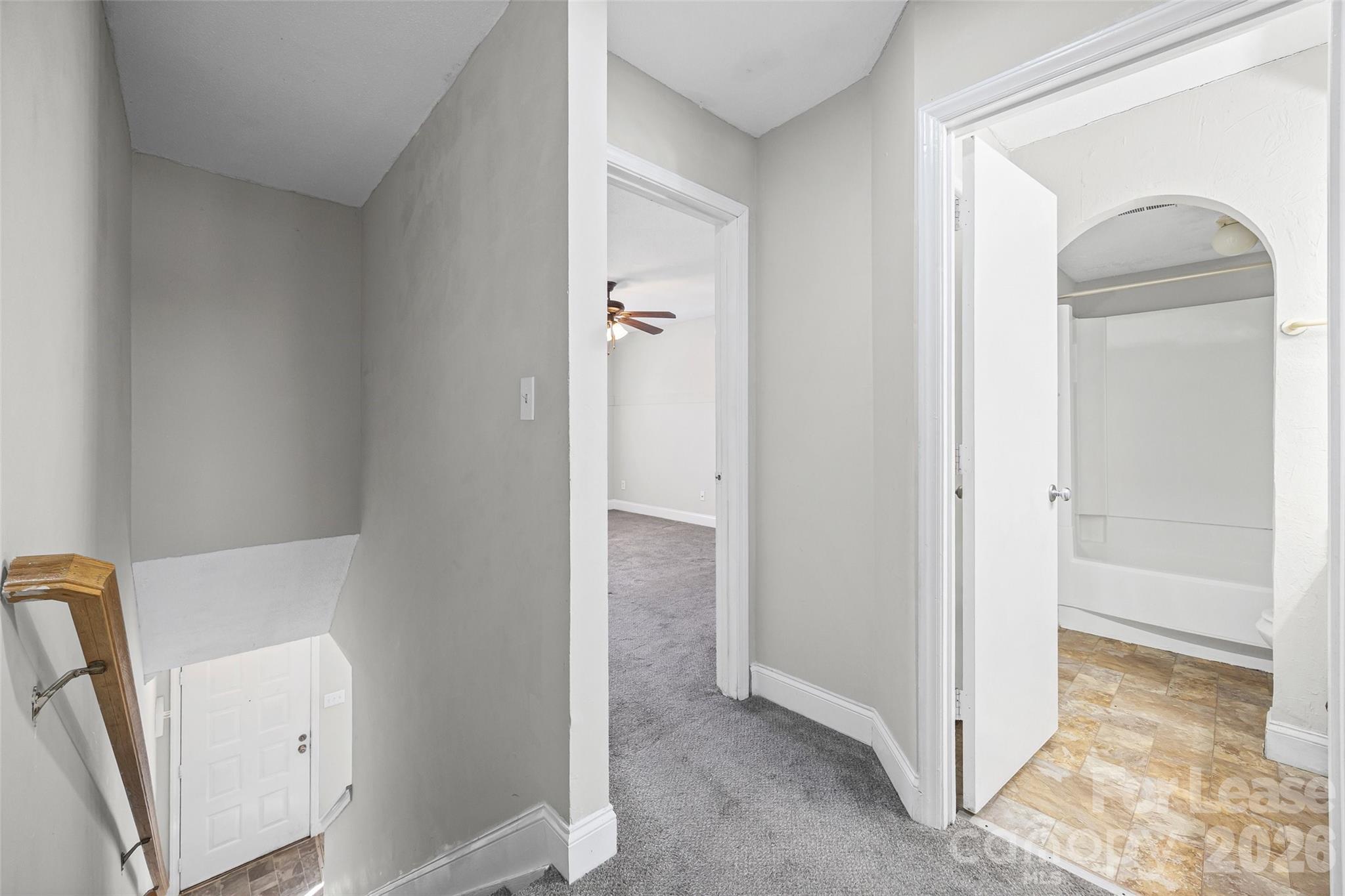 7906 Oak Meadow Court