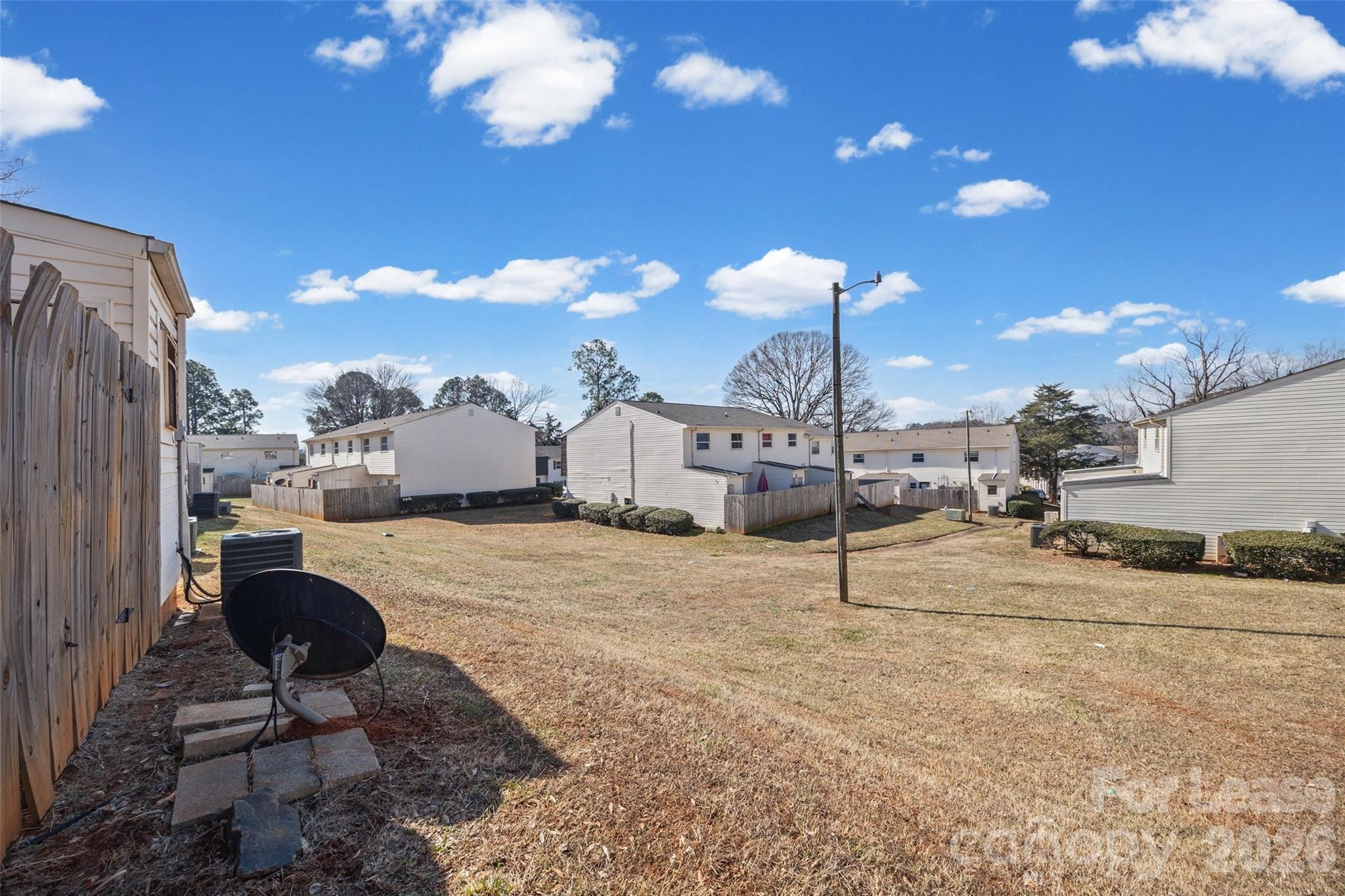 7906 Oak Meadow Court