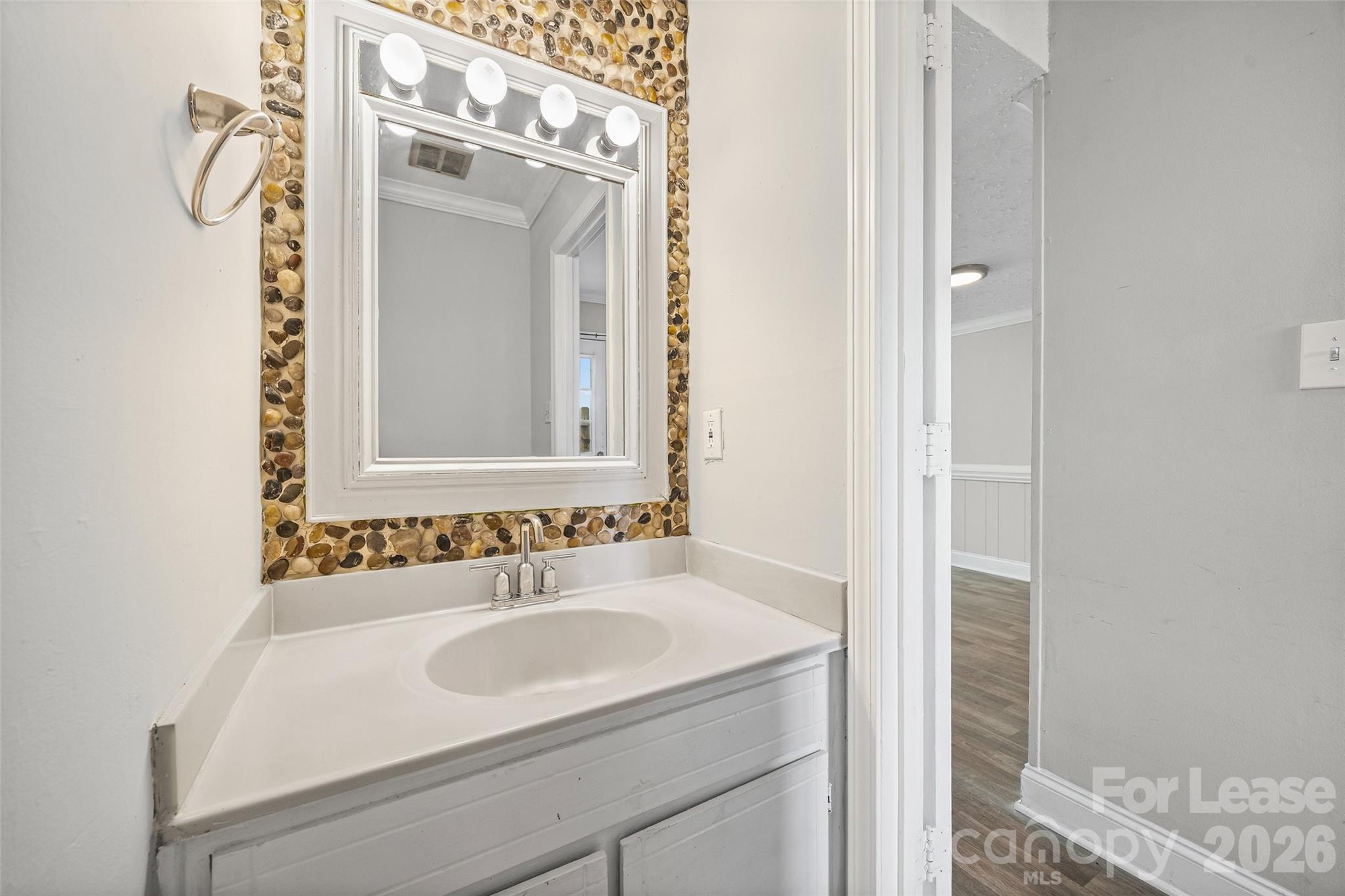 7906 Oak Meadow Court