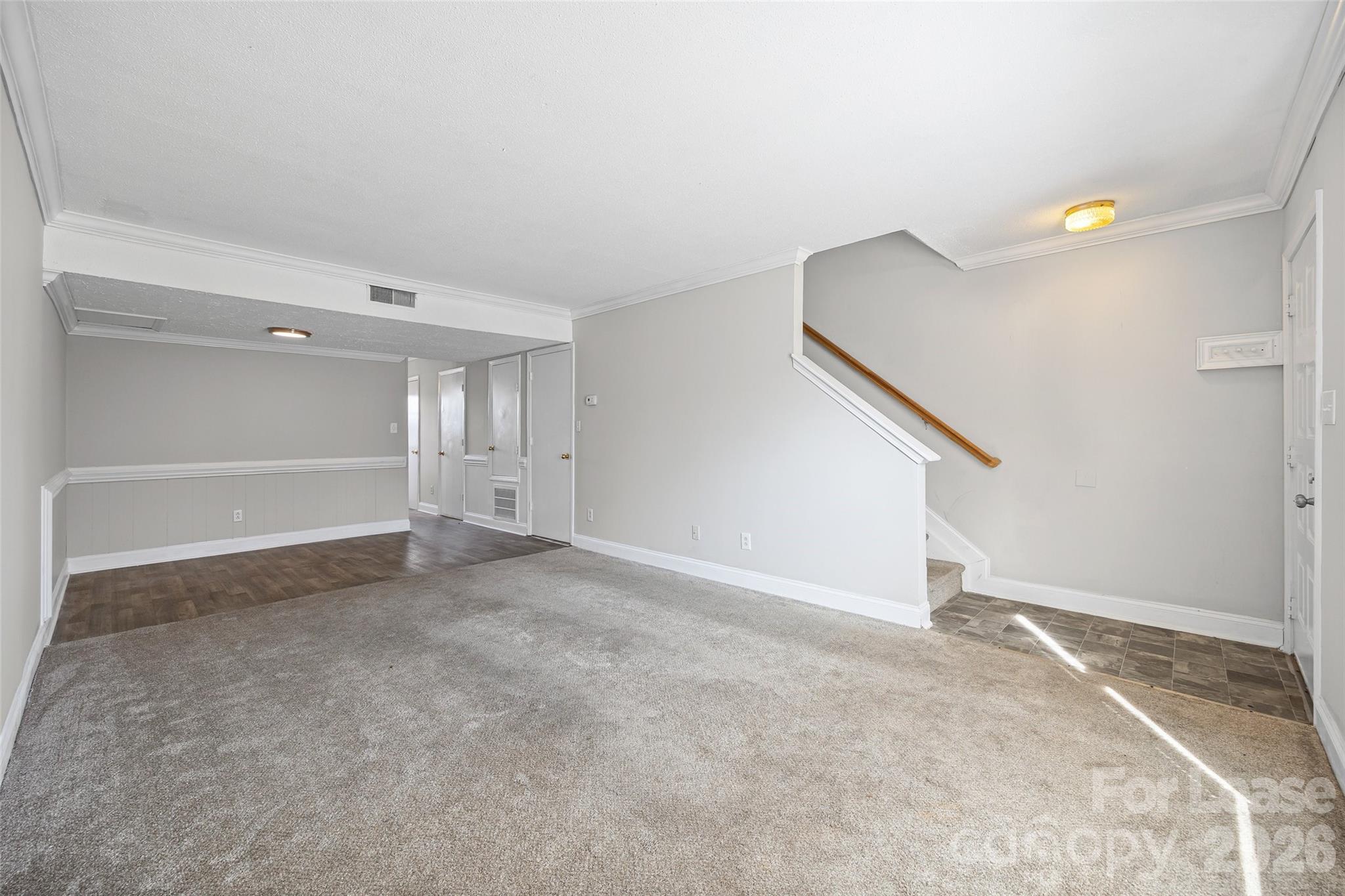 7906 Oak Meadow Court