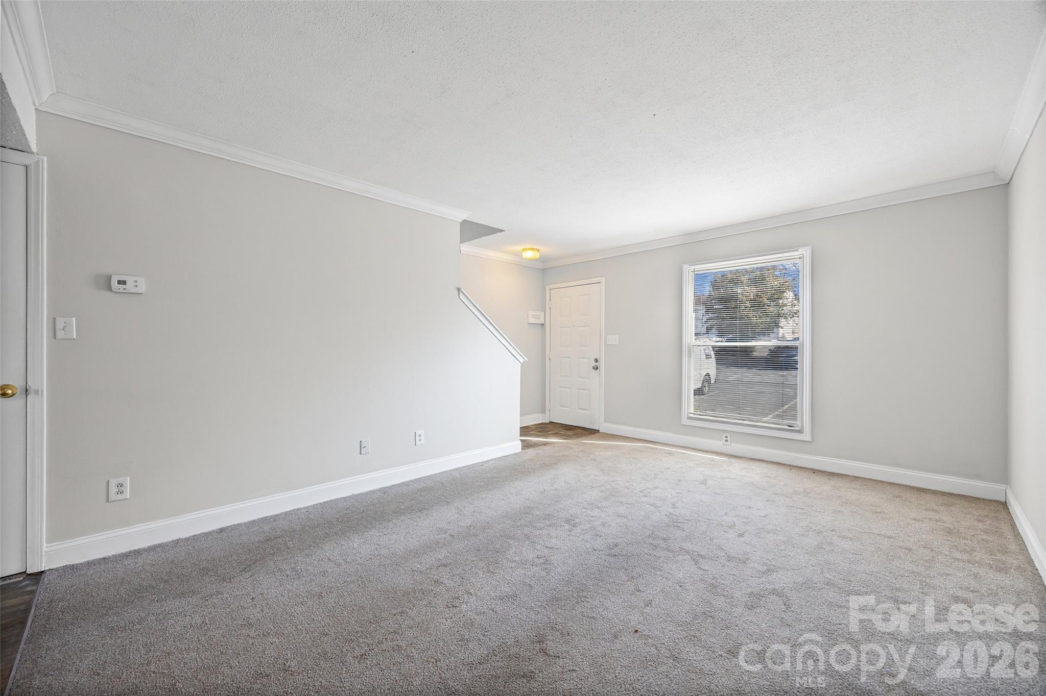 7906 Oak Meadow Court