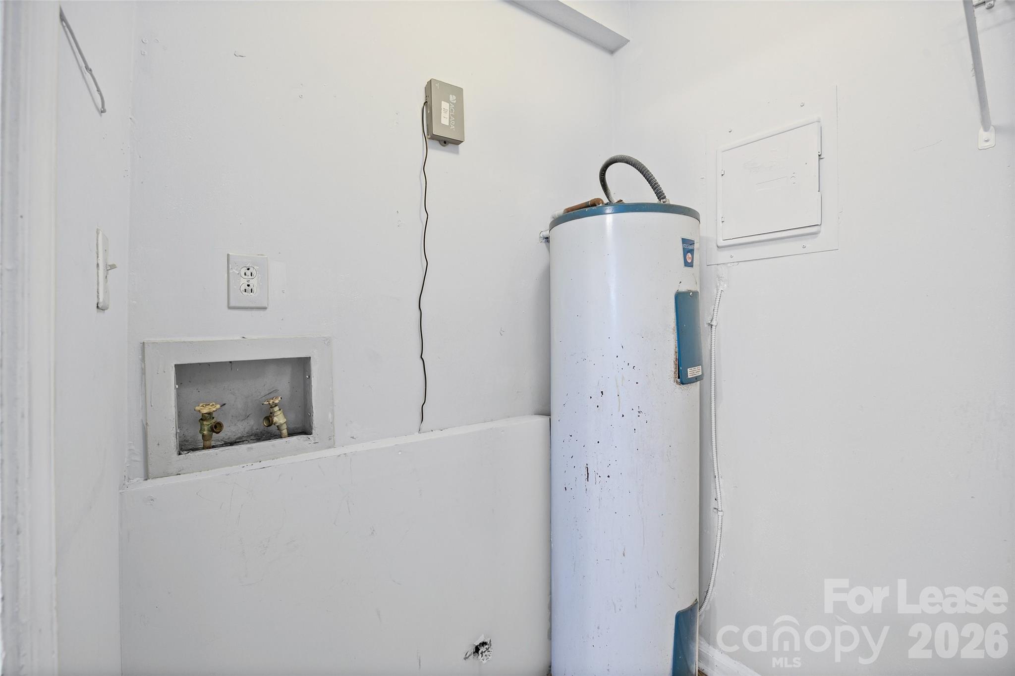 7906 Oak Meadow Court