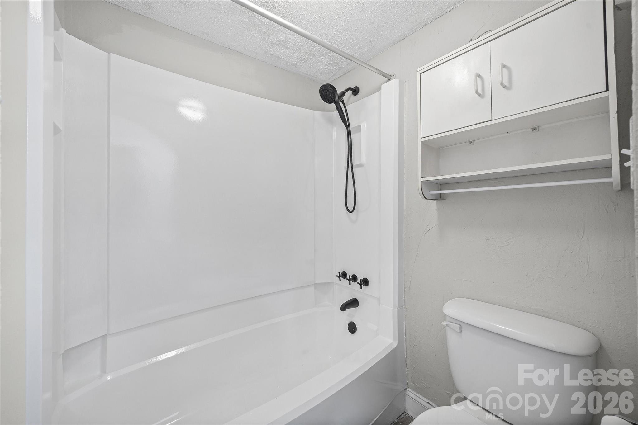 7906 Oak Meadow Court