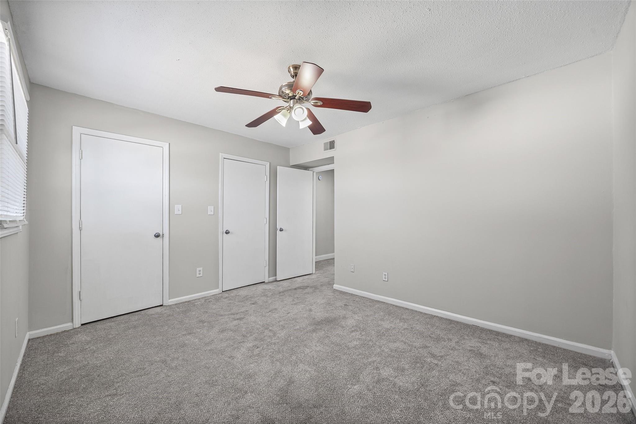 7906 Oak Meadow Court