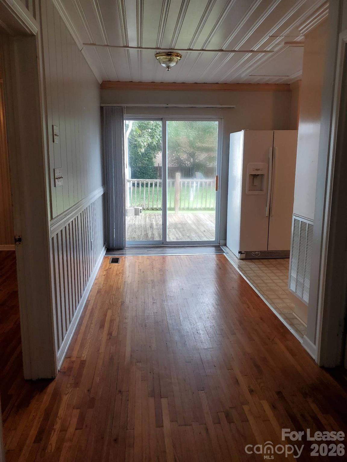 1506 Wayside Drive Unit: 3