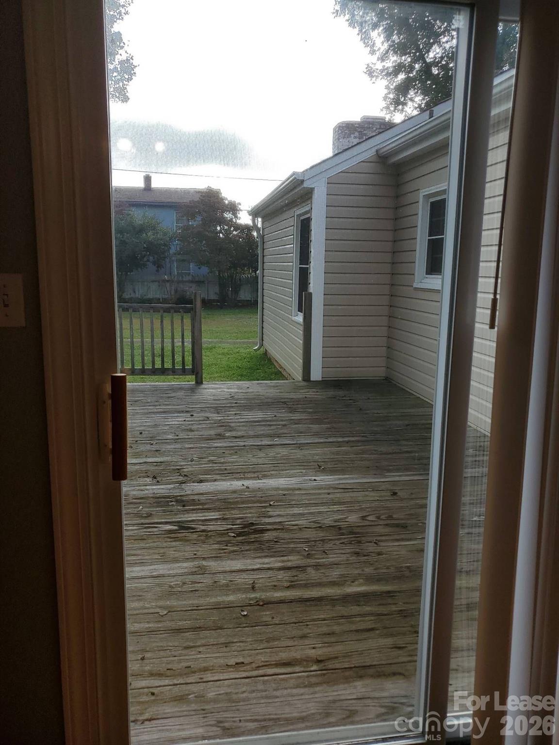 1506 Wayside Drive Unit: 3