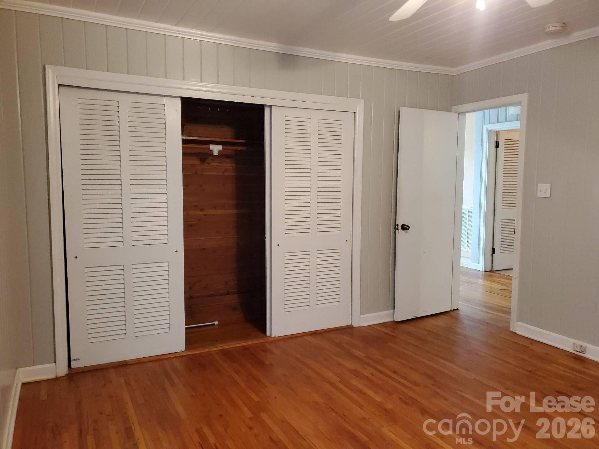 1506 Wayside Drive Unit: 3