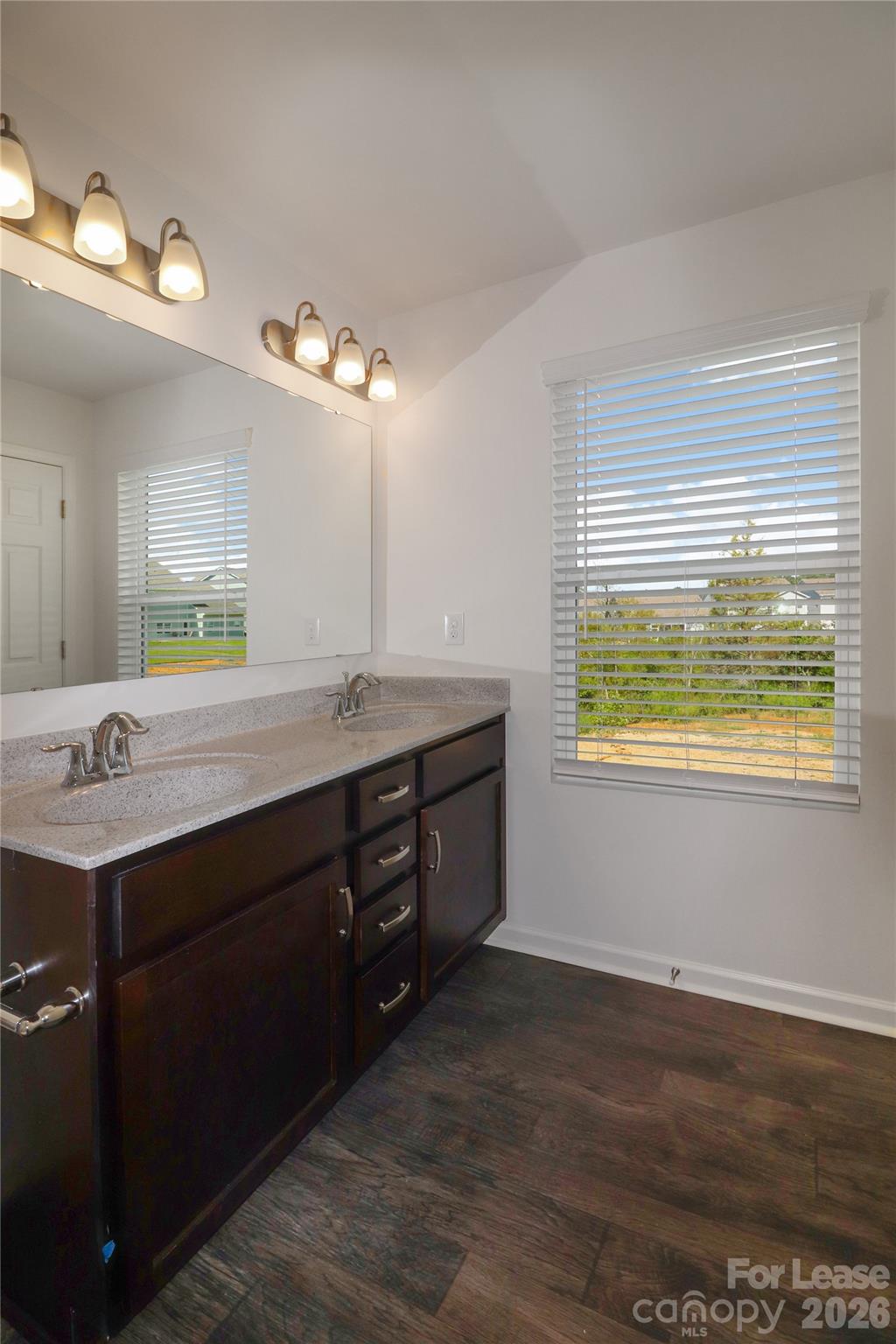 1116 Millbridge Road Unit: 108