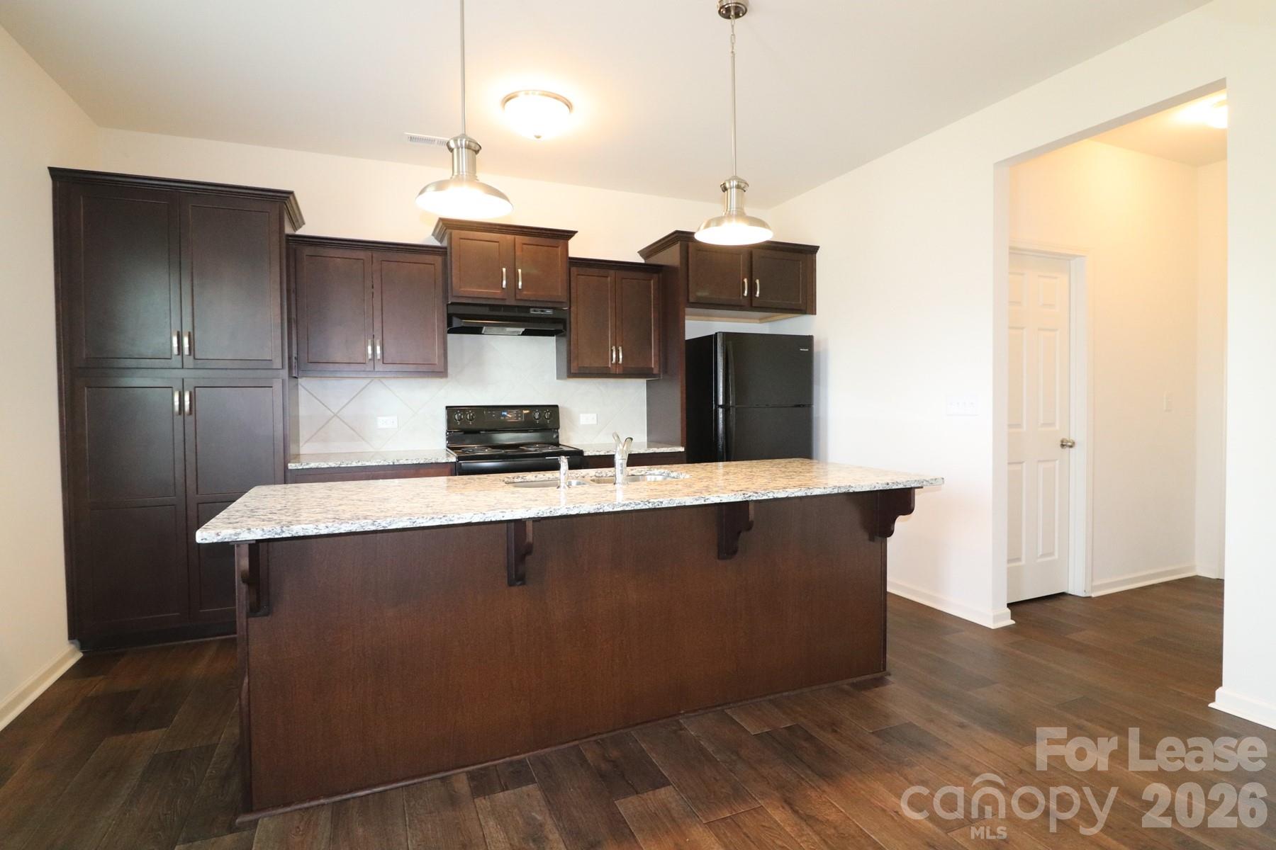 1116 Millbridge Road Unit: 108