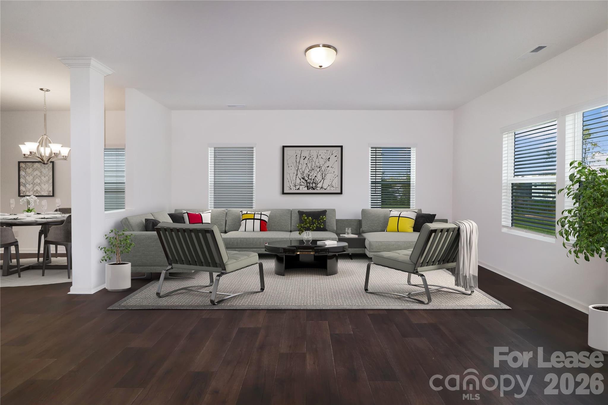 1116 Millbridge Road Unit: 108