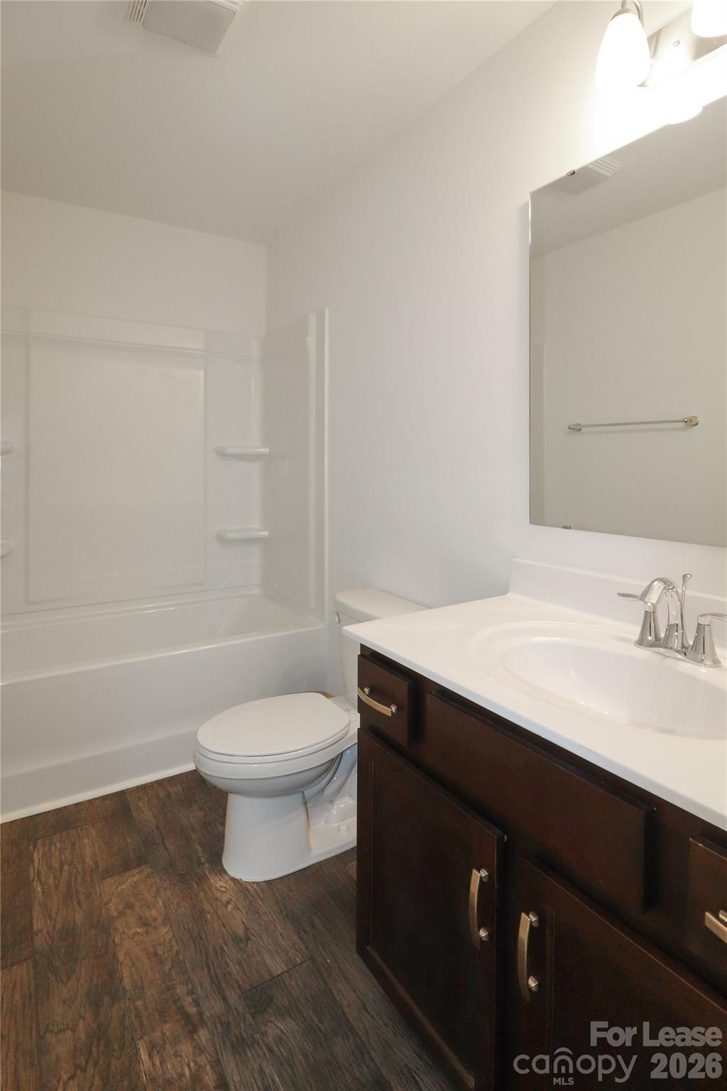 1116 Millbridge Road Unit: 108