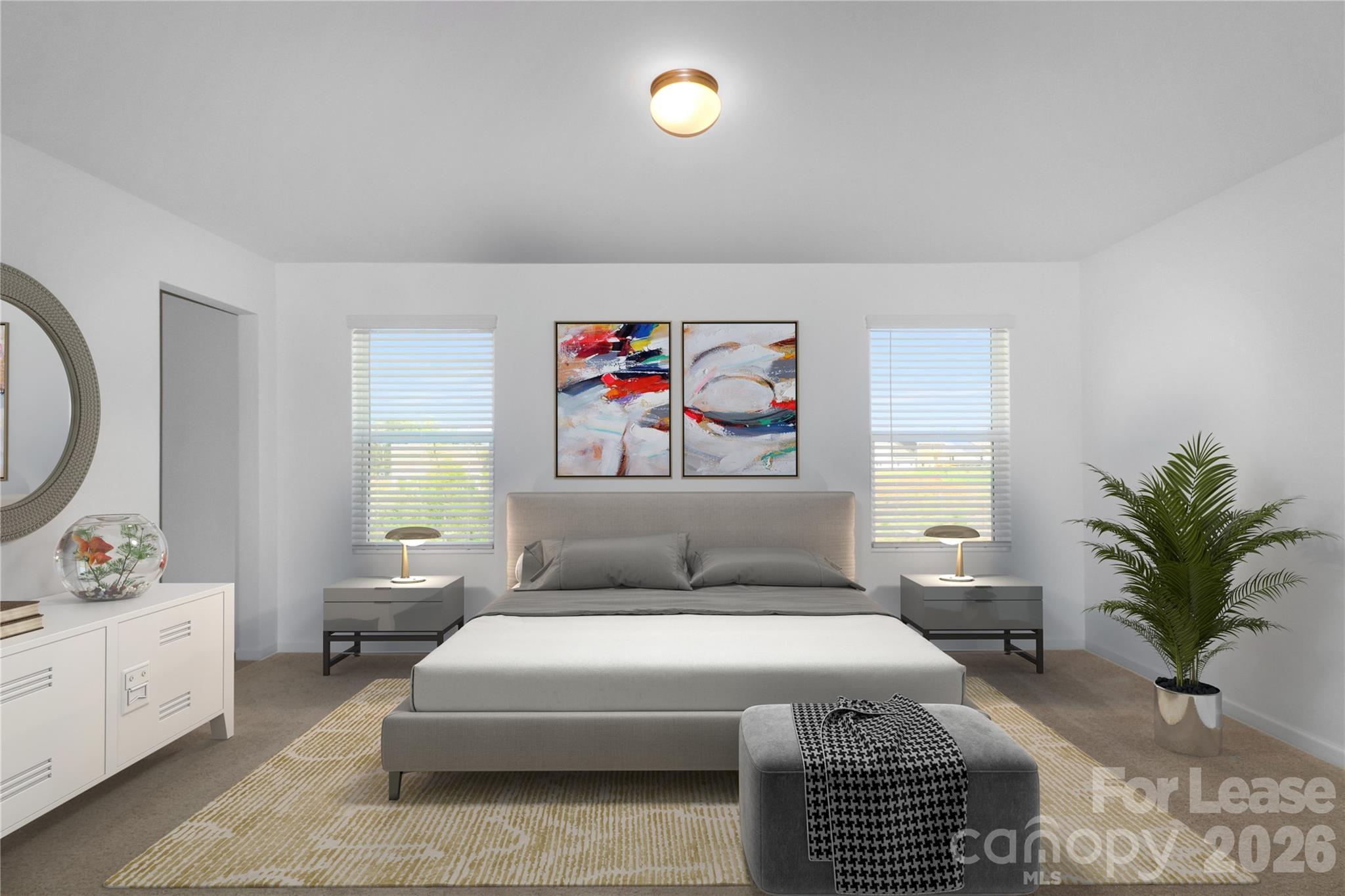 1116 Millbridge Road Unit: 108