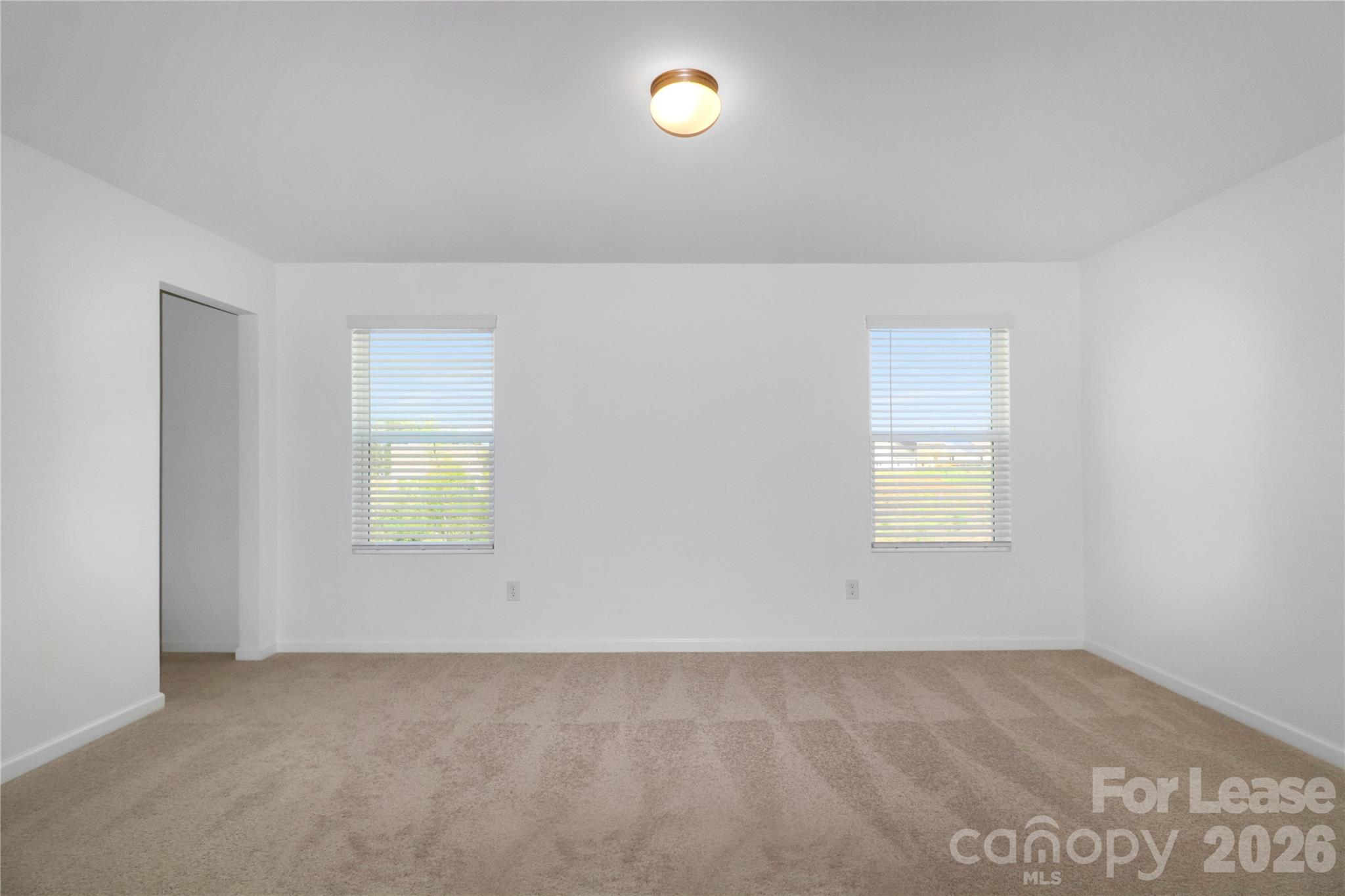 1116 Millbridge Road Unit: 108