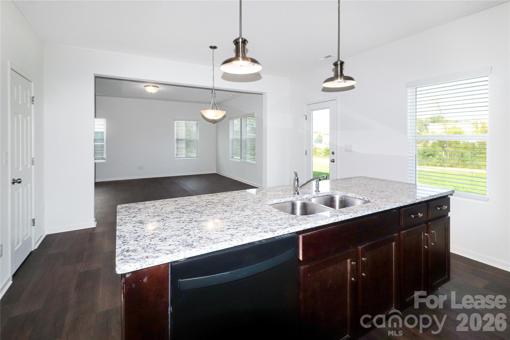 1116 Millbridge Road Unit: 108