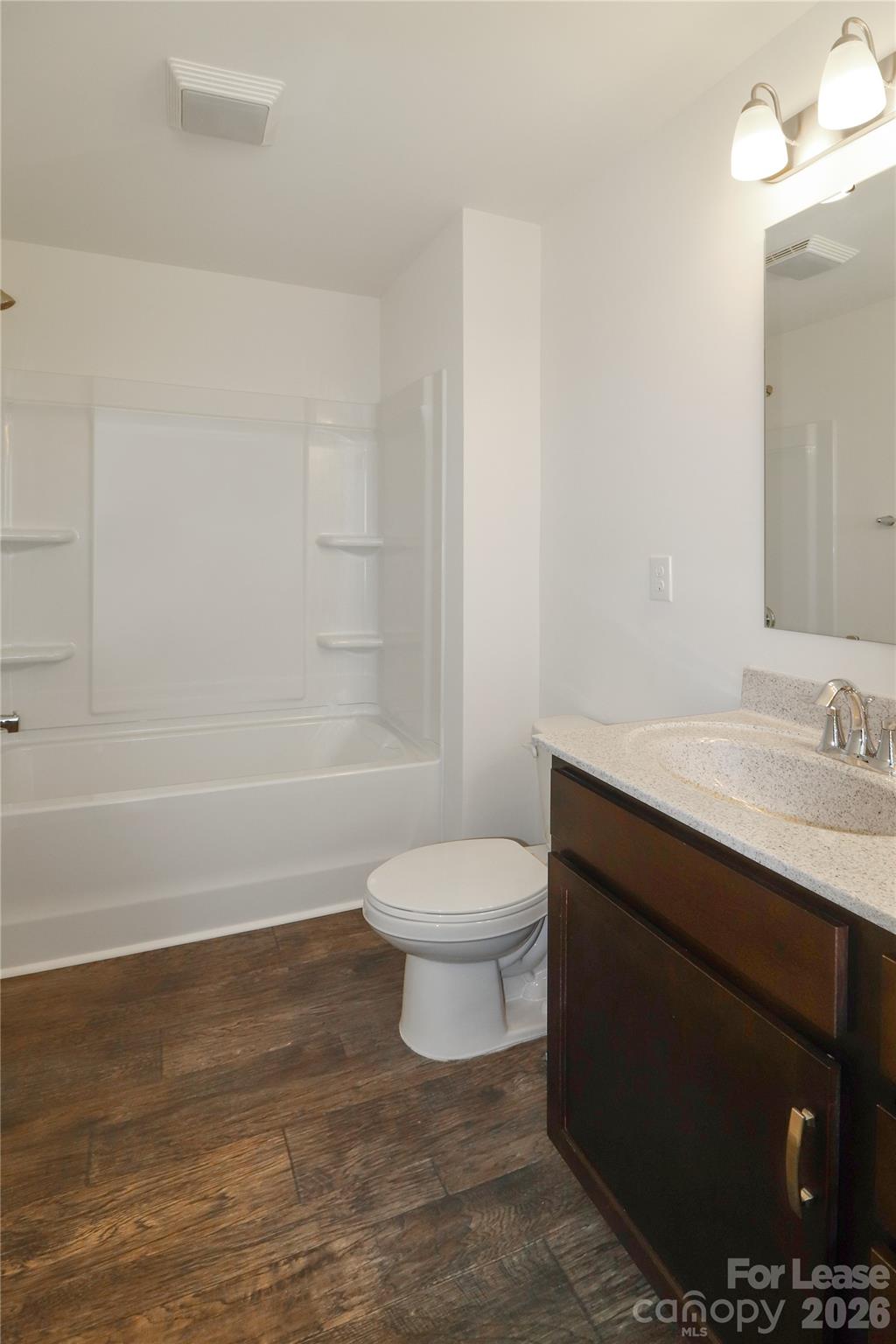 1116 Millbridge Road Unit: 108