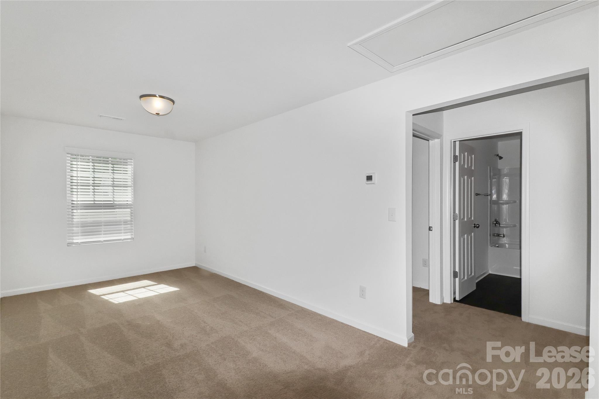 1116 Millbridge Road Unit: 108