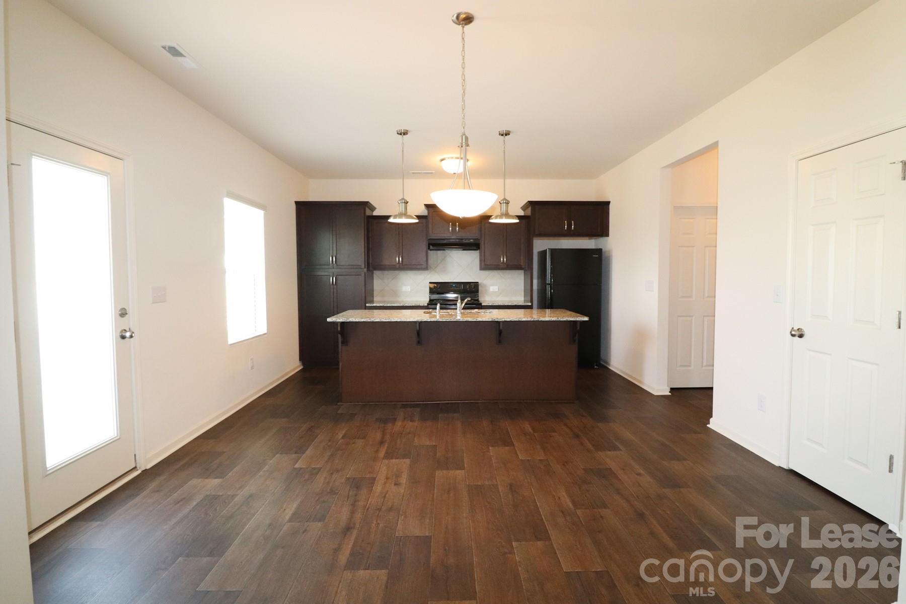 1116 Millbridge Road Unit: 108