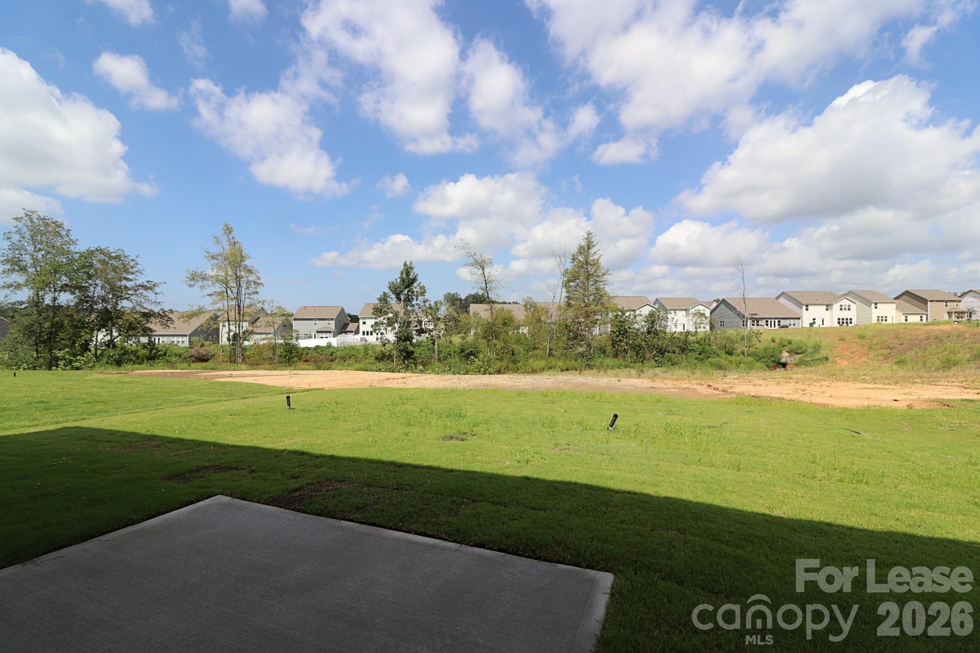 1116 Millbridge Road Unit: 108