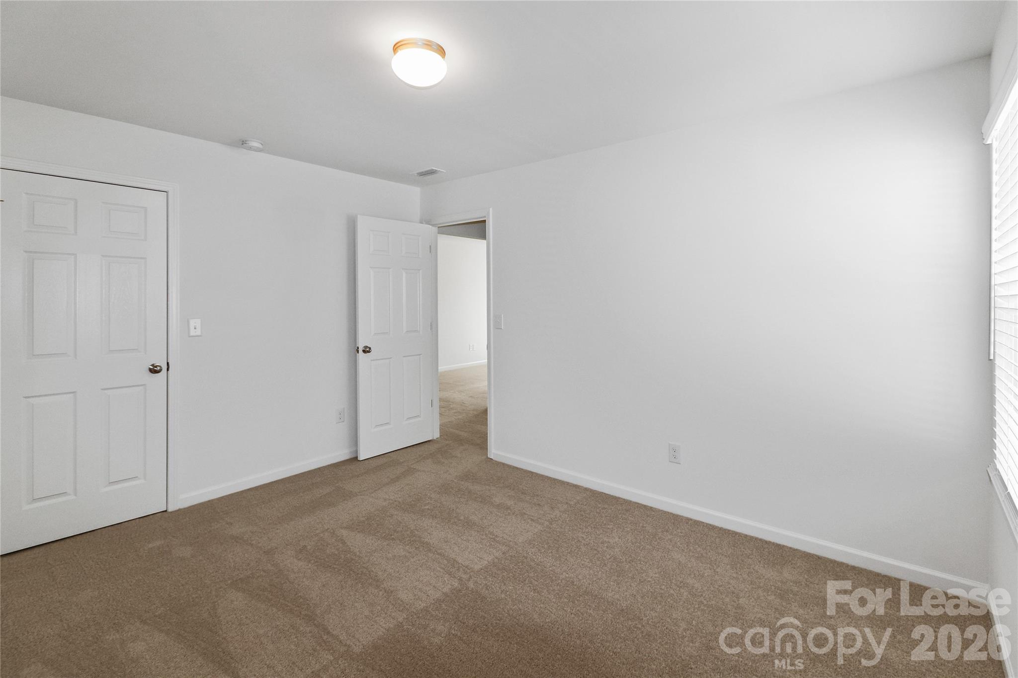 1116 Millbridge Road Unit: 108