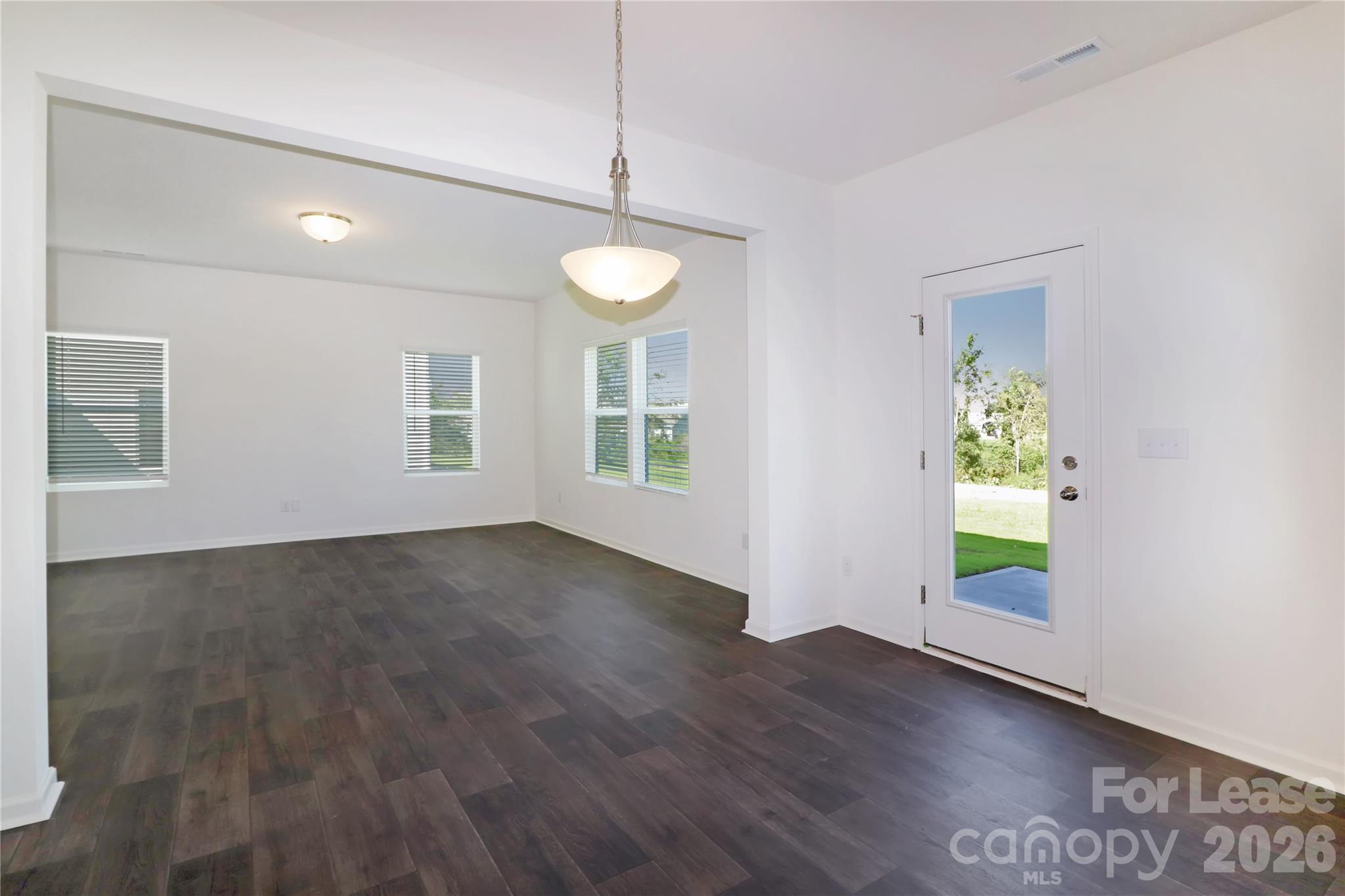 1116 Millbridge Road Unit: 108