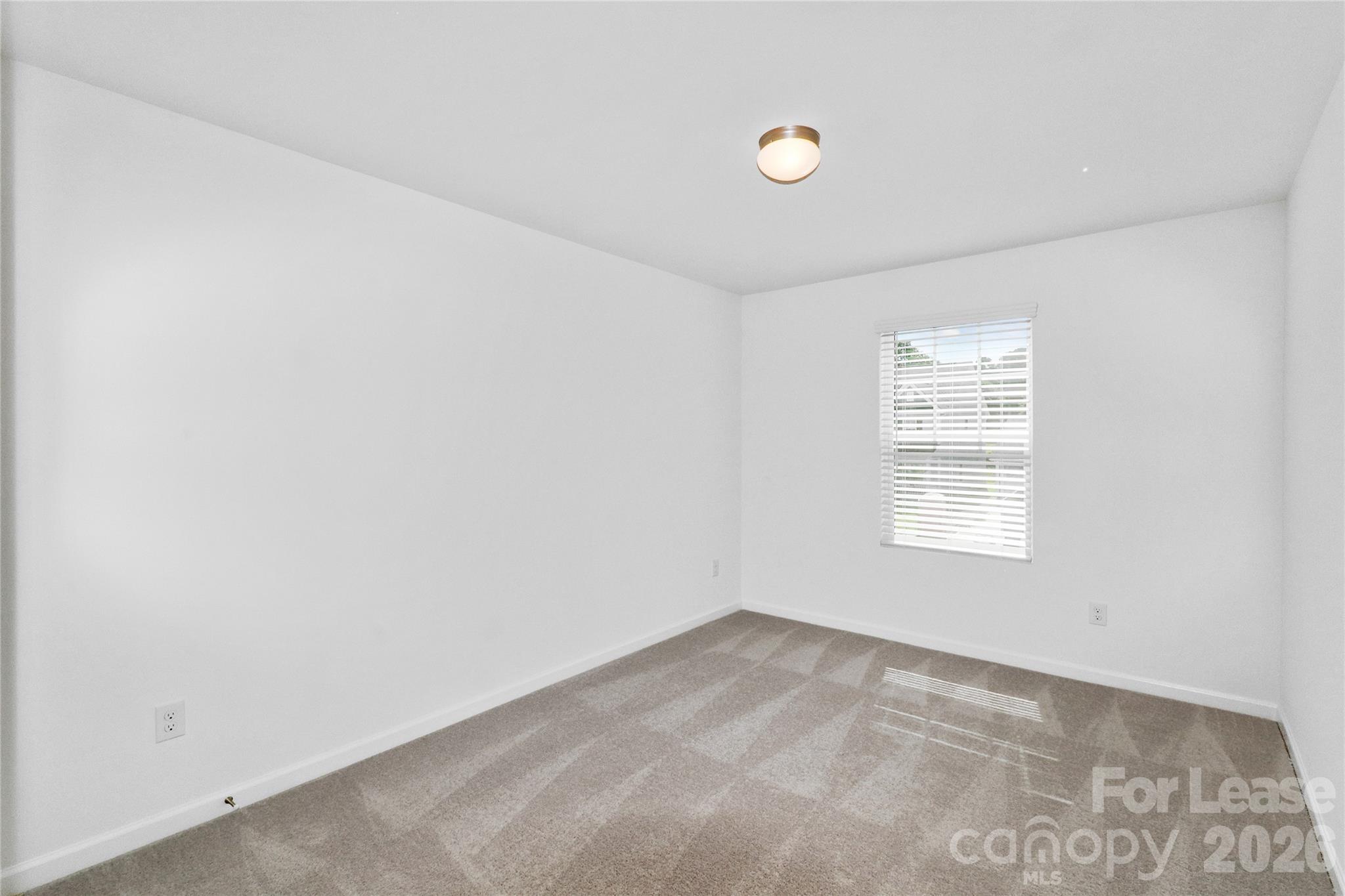 1116 Millbridge Road Unit: 108