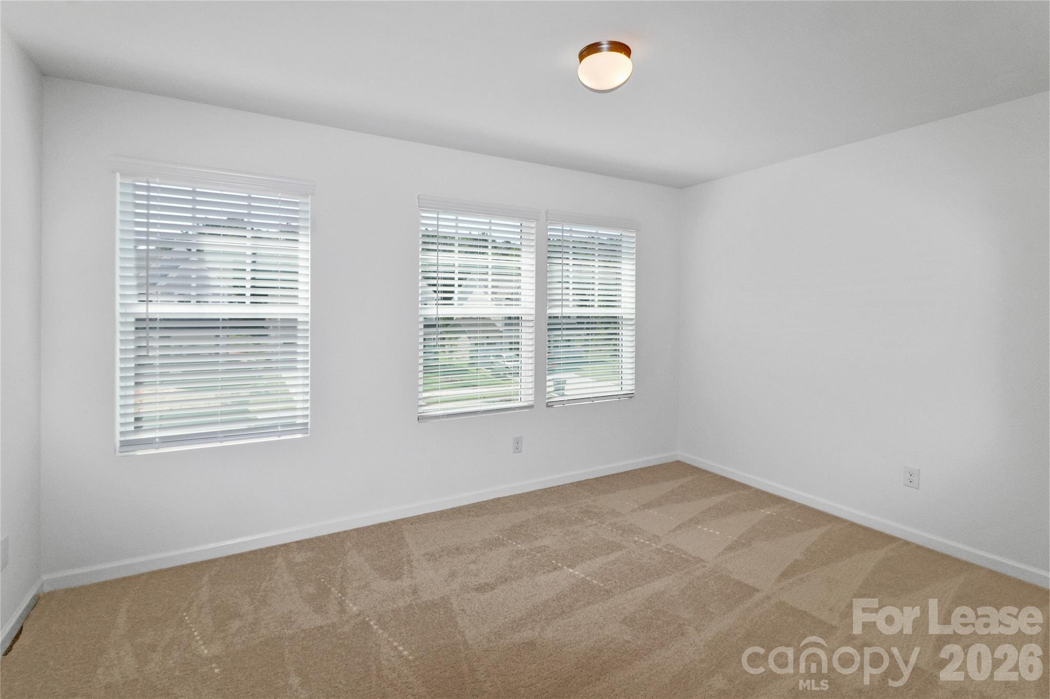 1116 Millbridge Road Unit: 108