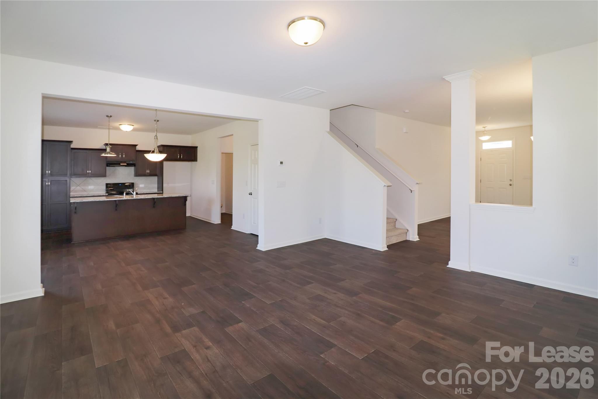 1116 Millbridge Road Unit: 108