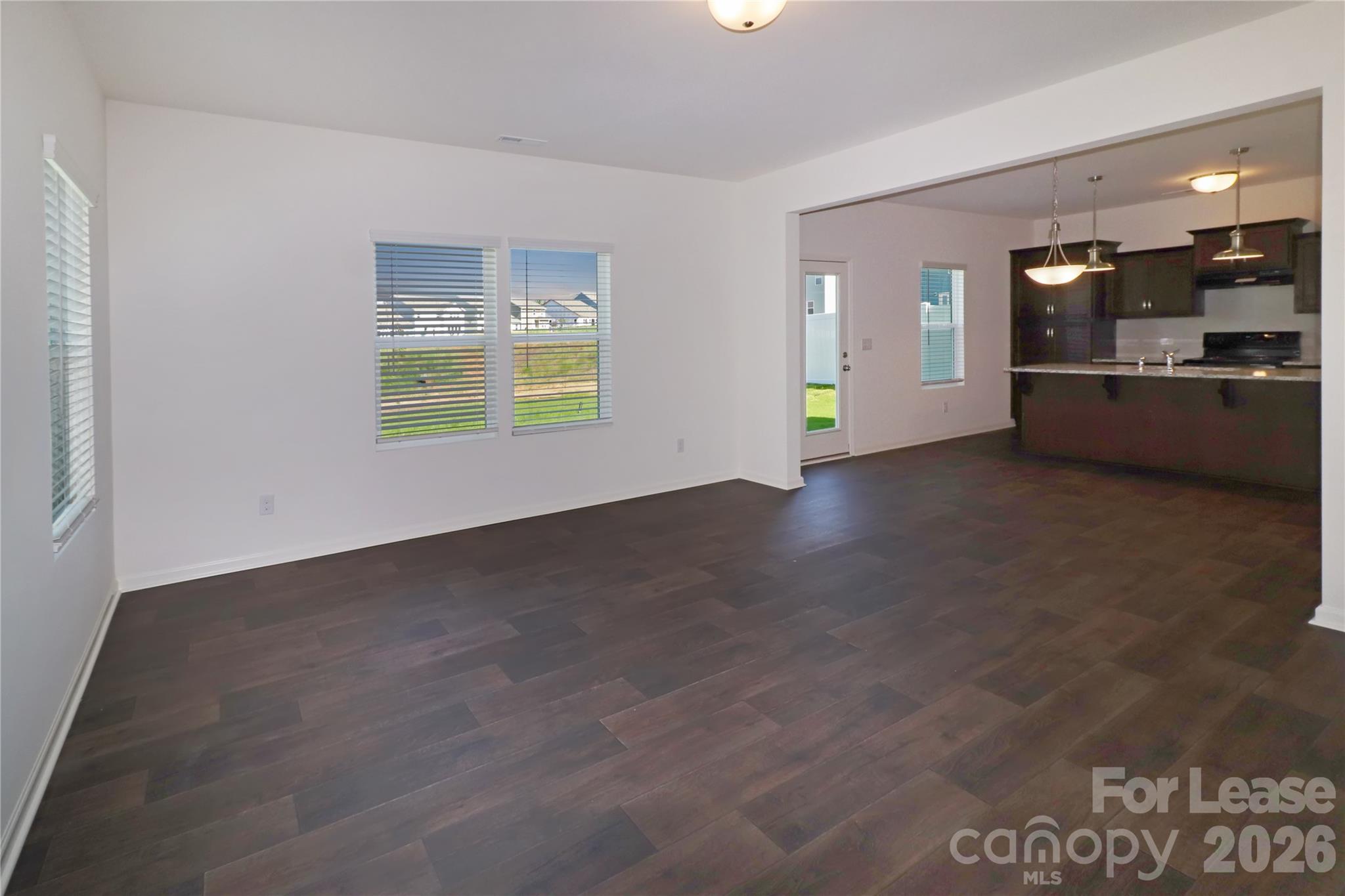 1116 Millbridge Road Unit: 108