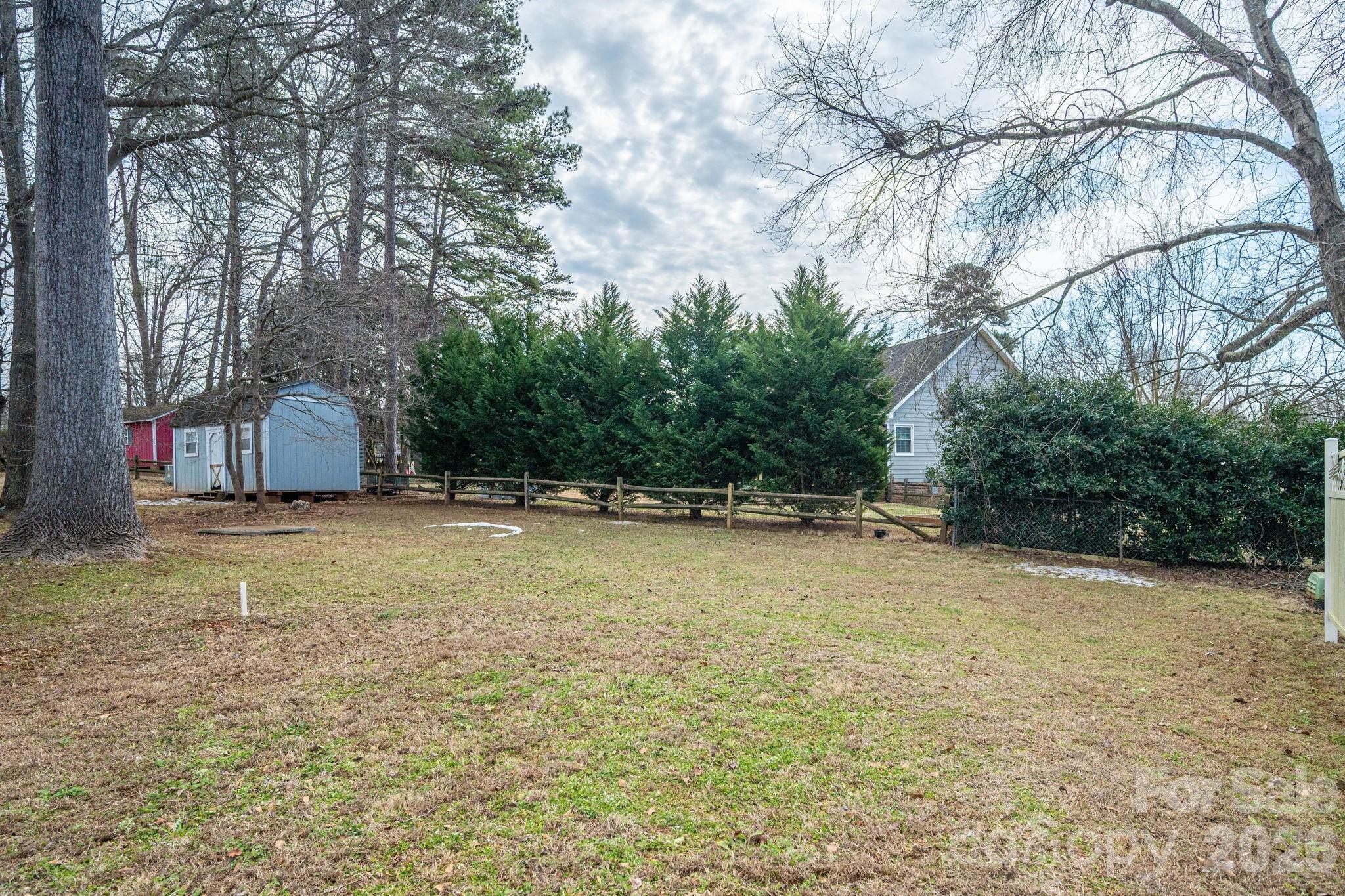 4324 Hickory Hollow Road