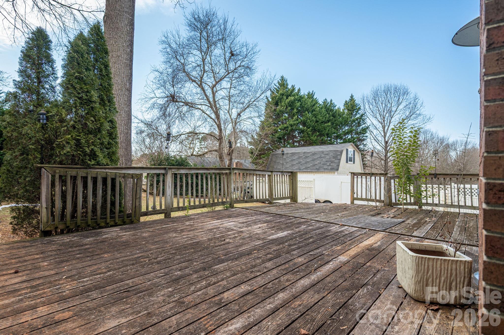 4324 Hickory Hollow Road