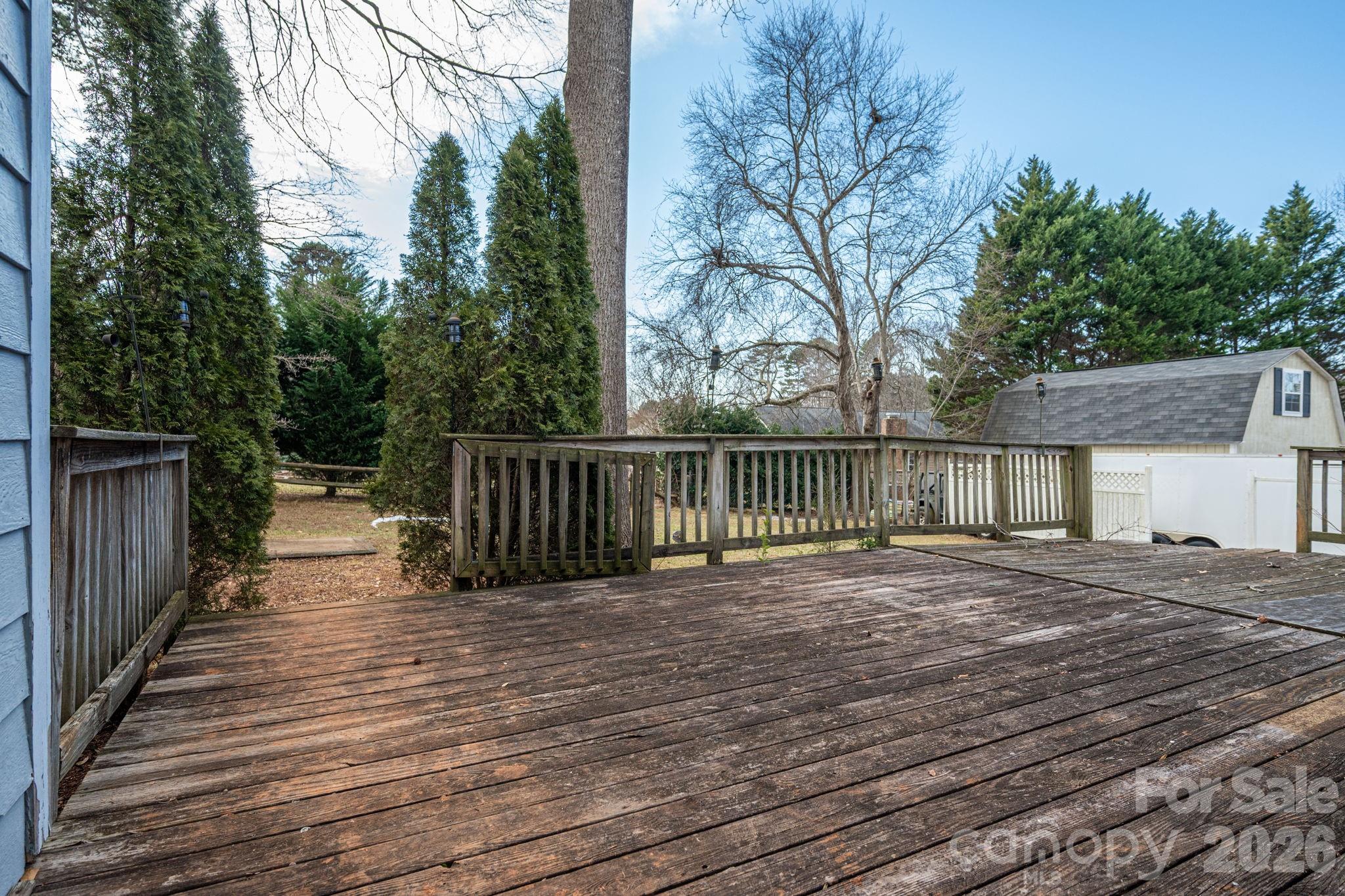 4324 Hickory Hollow Road