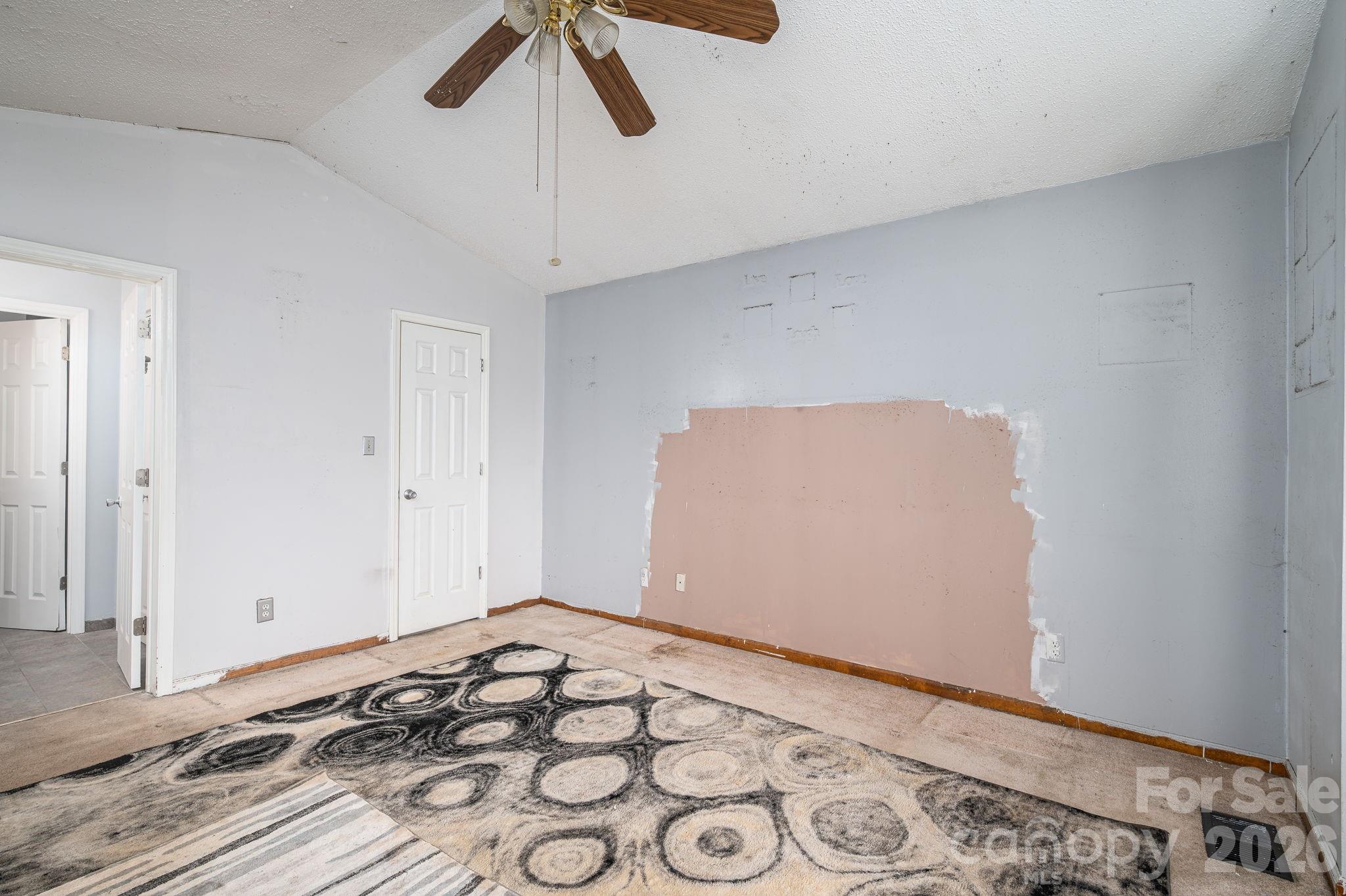 4324 Hickory Hollow Road