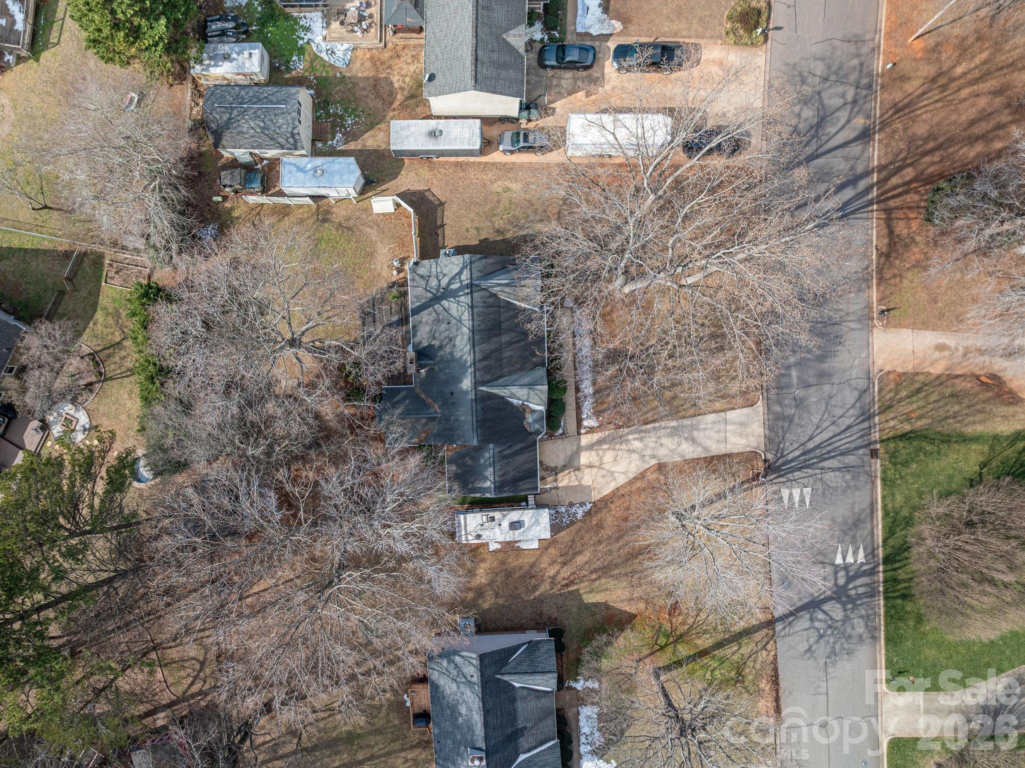 4324 Hickory Hollow Road