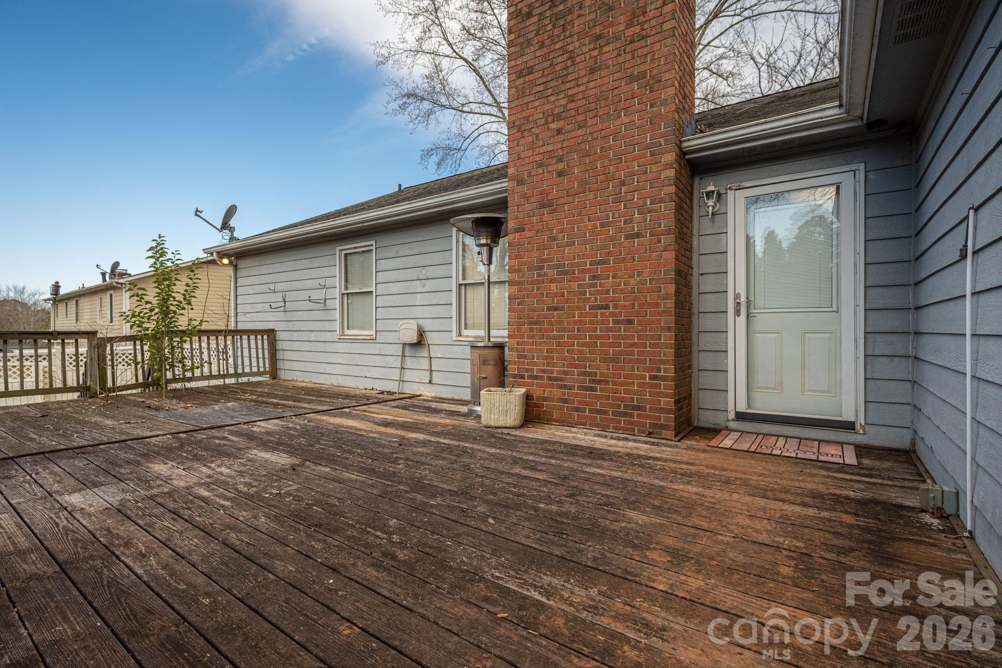 4324 Hickory Hollow Road