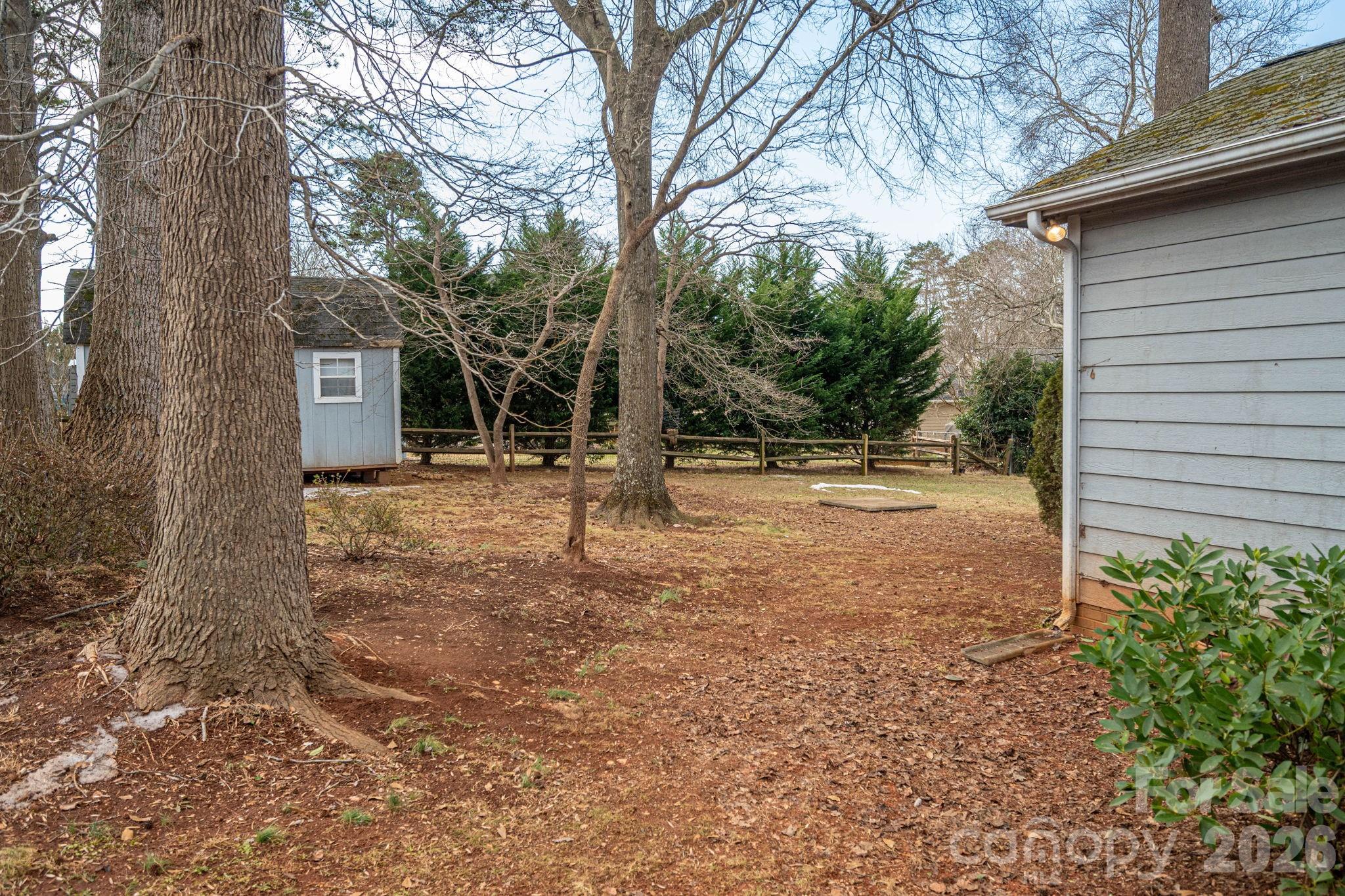 4324 Hickory Hollow Road