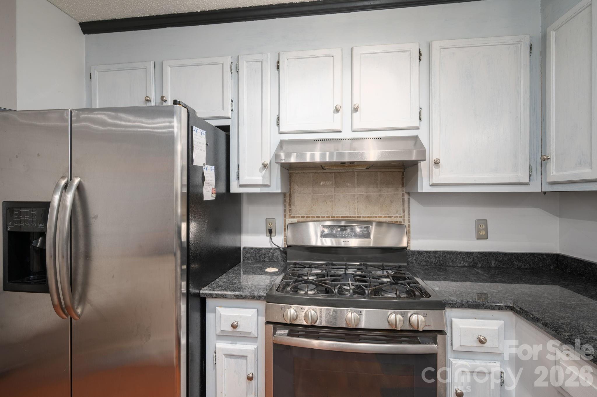 4324 Hickory Hollow Road