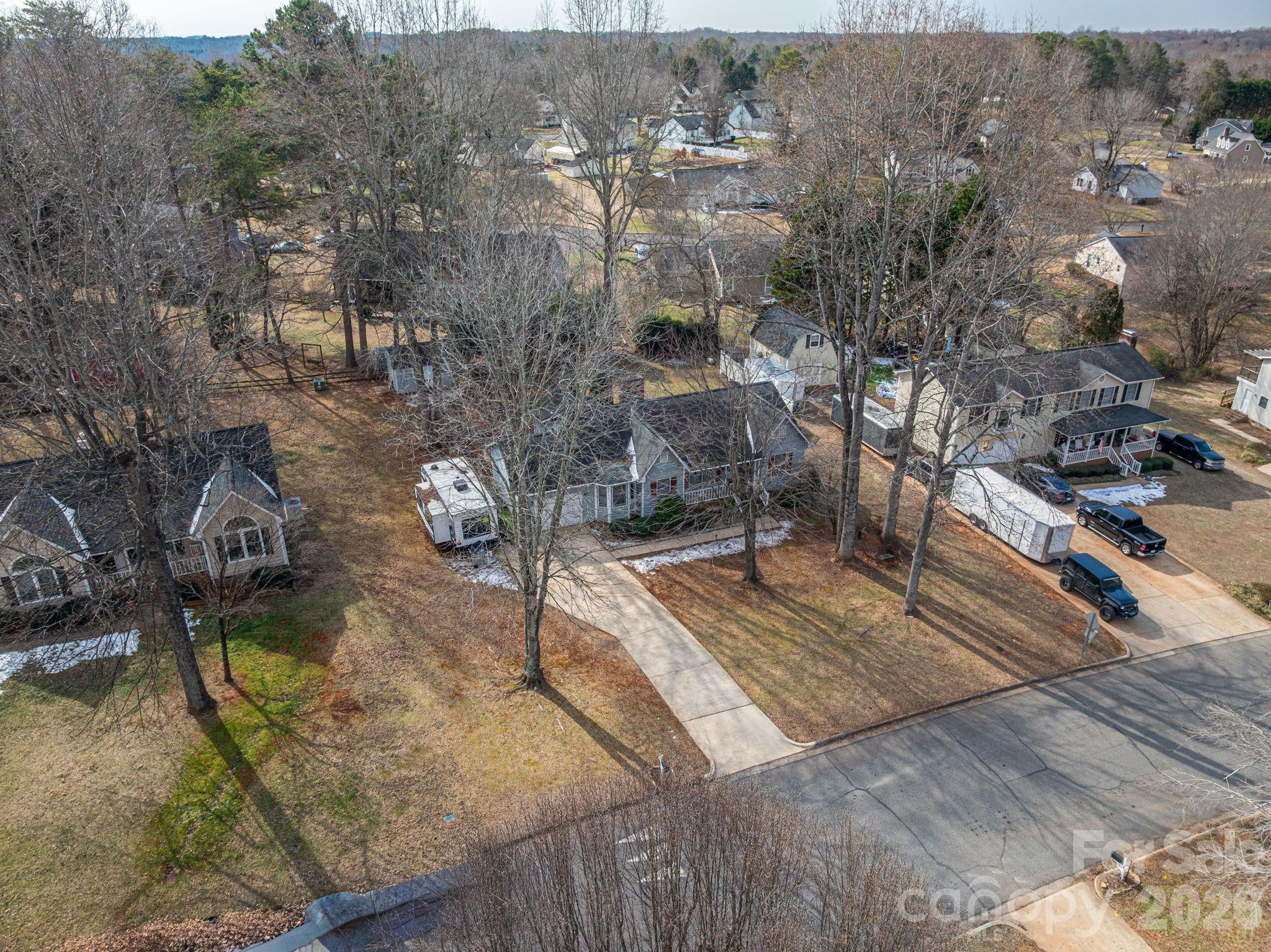 4324 Hickory Hollow Road