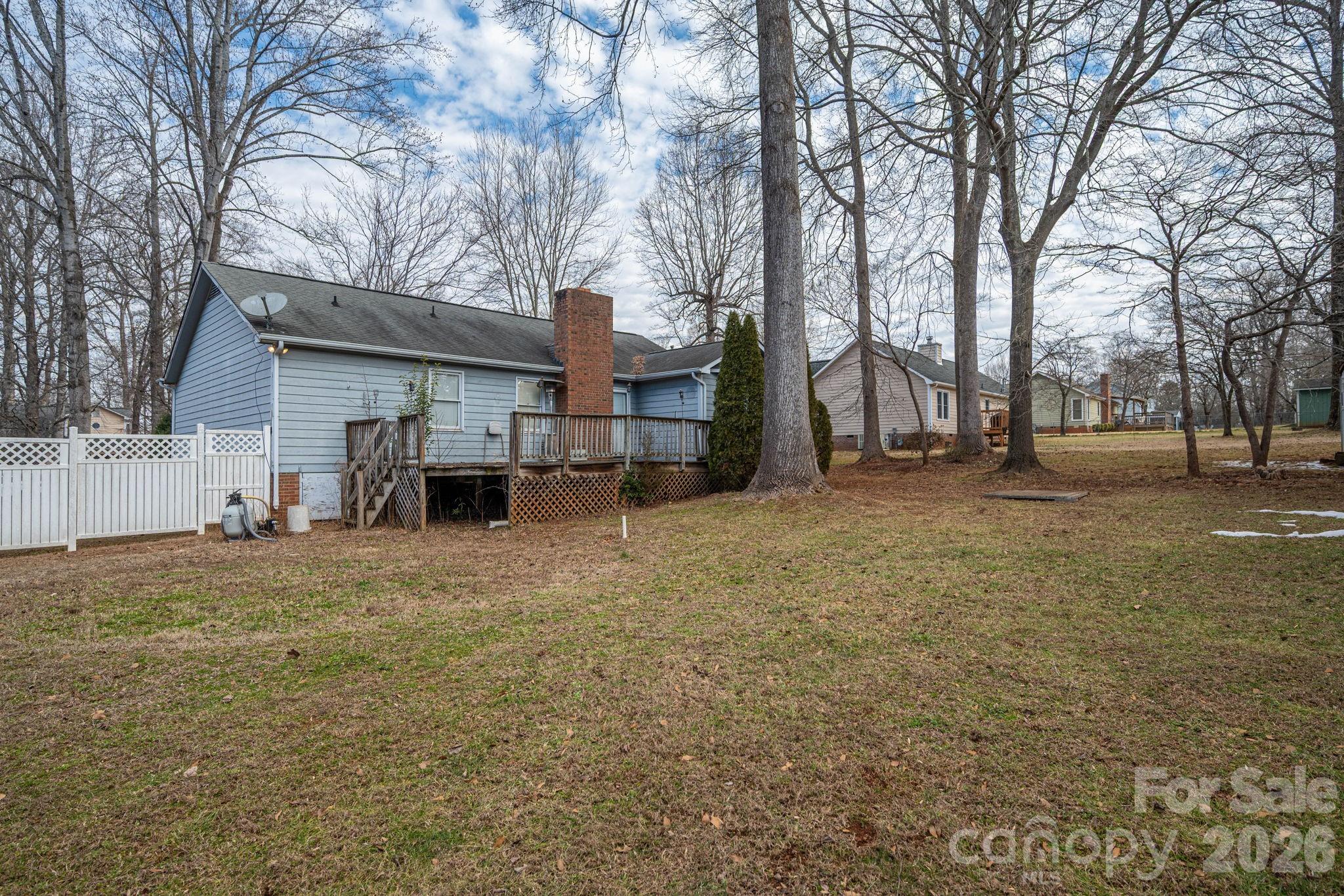 4324 Hickory Hollow Road