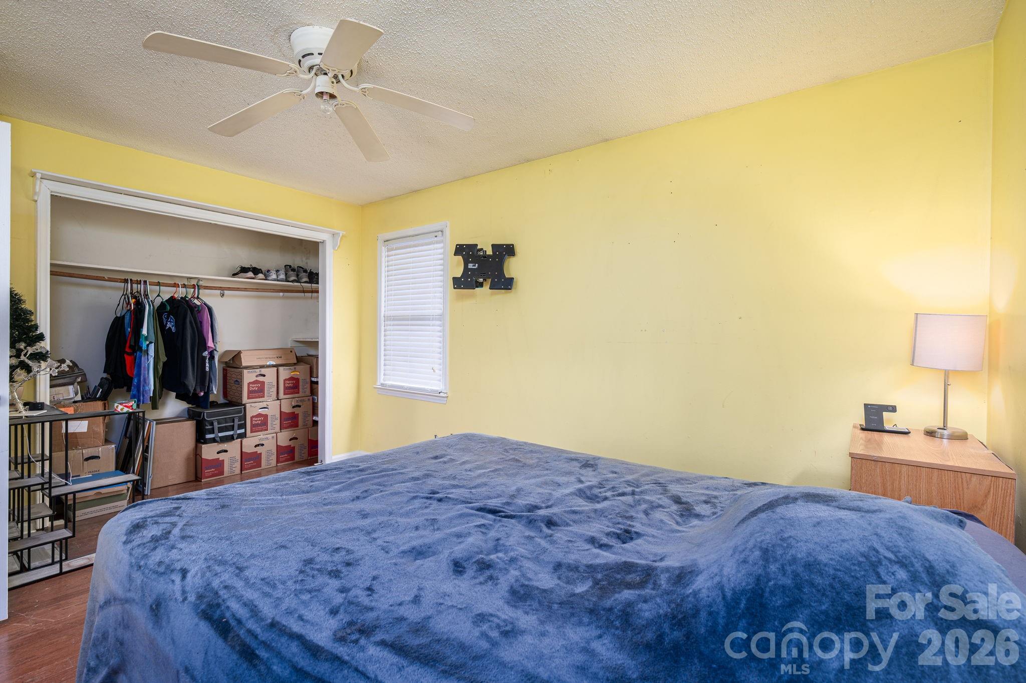 4324 Hickory Hollow Road