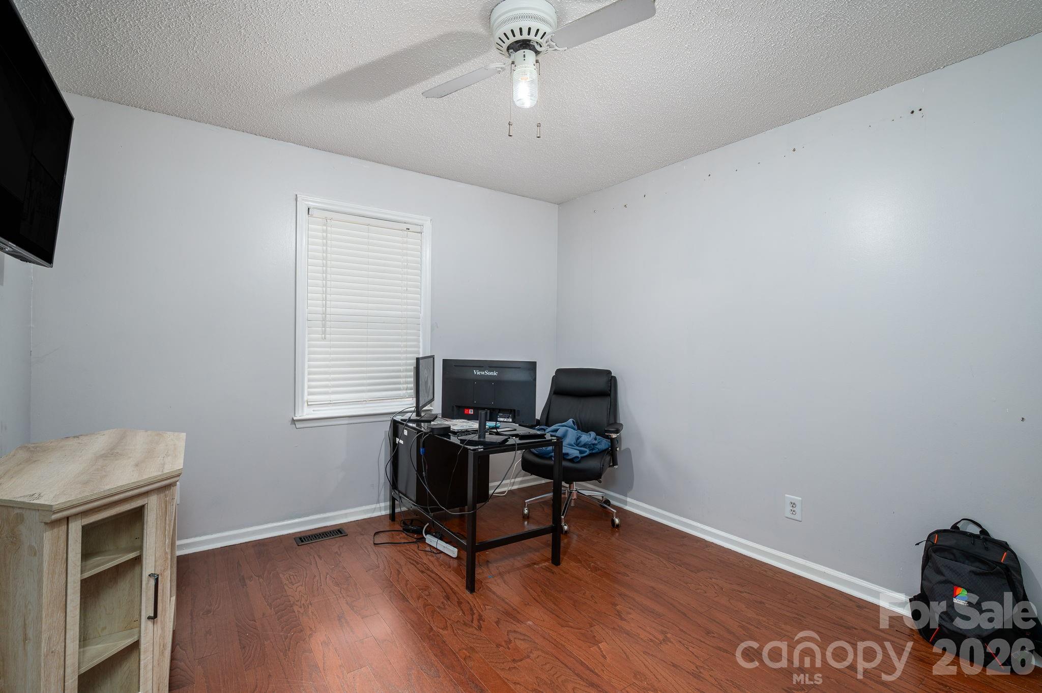 4324 Hickory Hollow Road