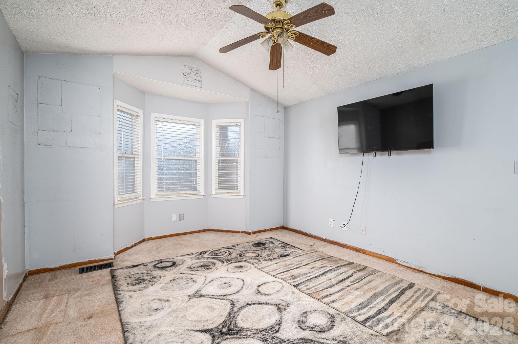4324 Hickory Hollow Road