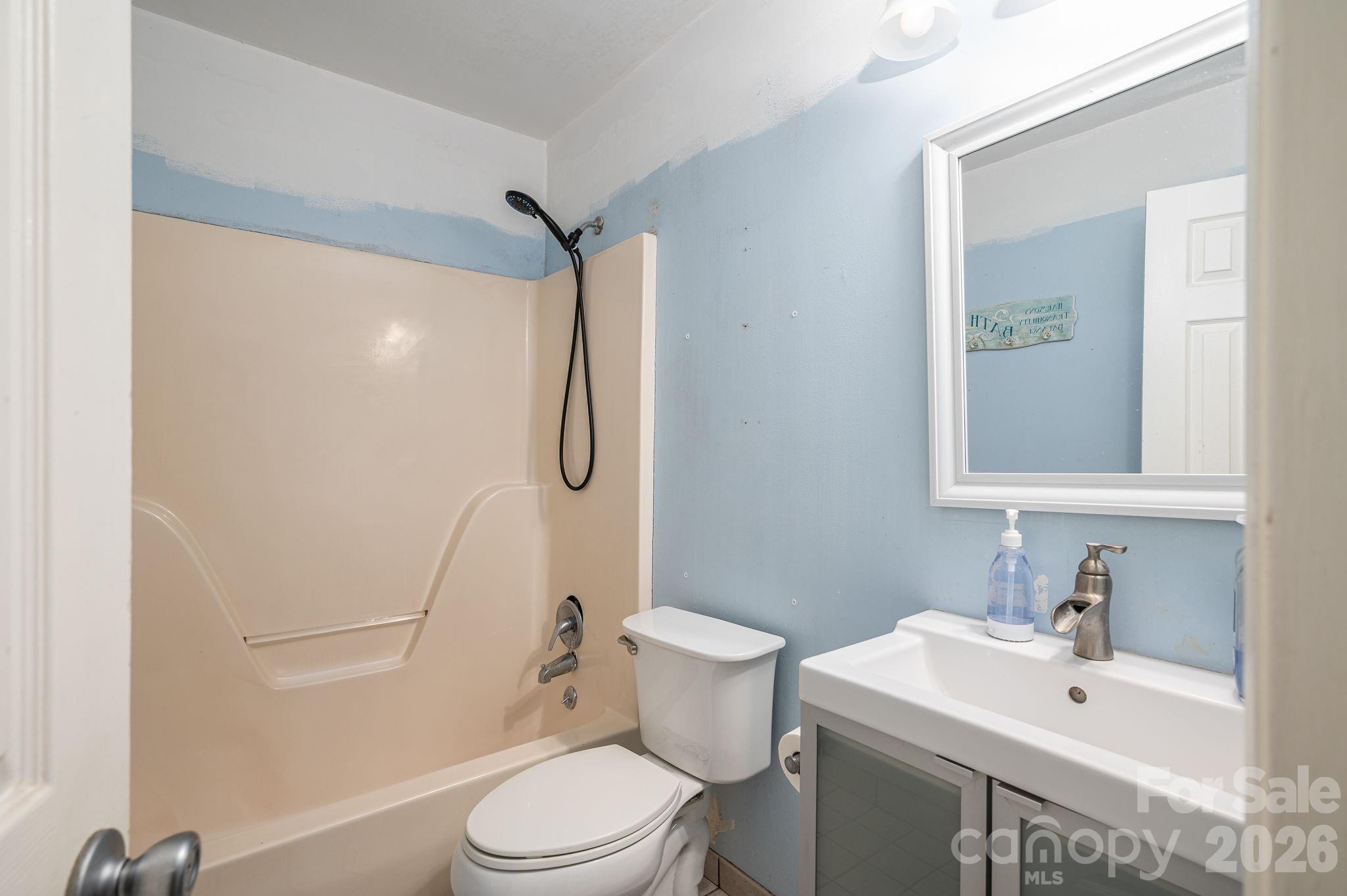 4324 Hickory Hollow Road