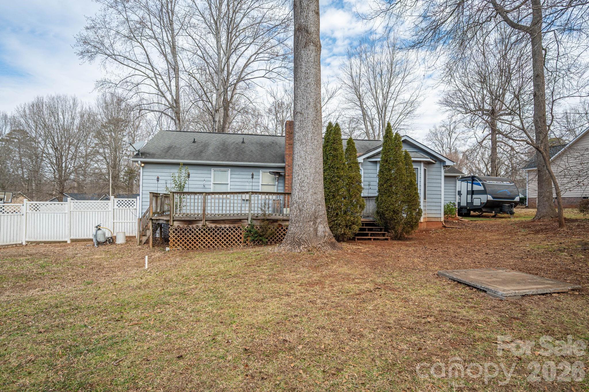 4324 Hickory Hollow Road