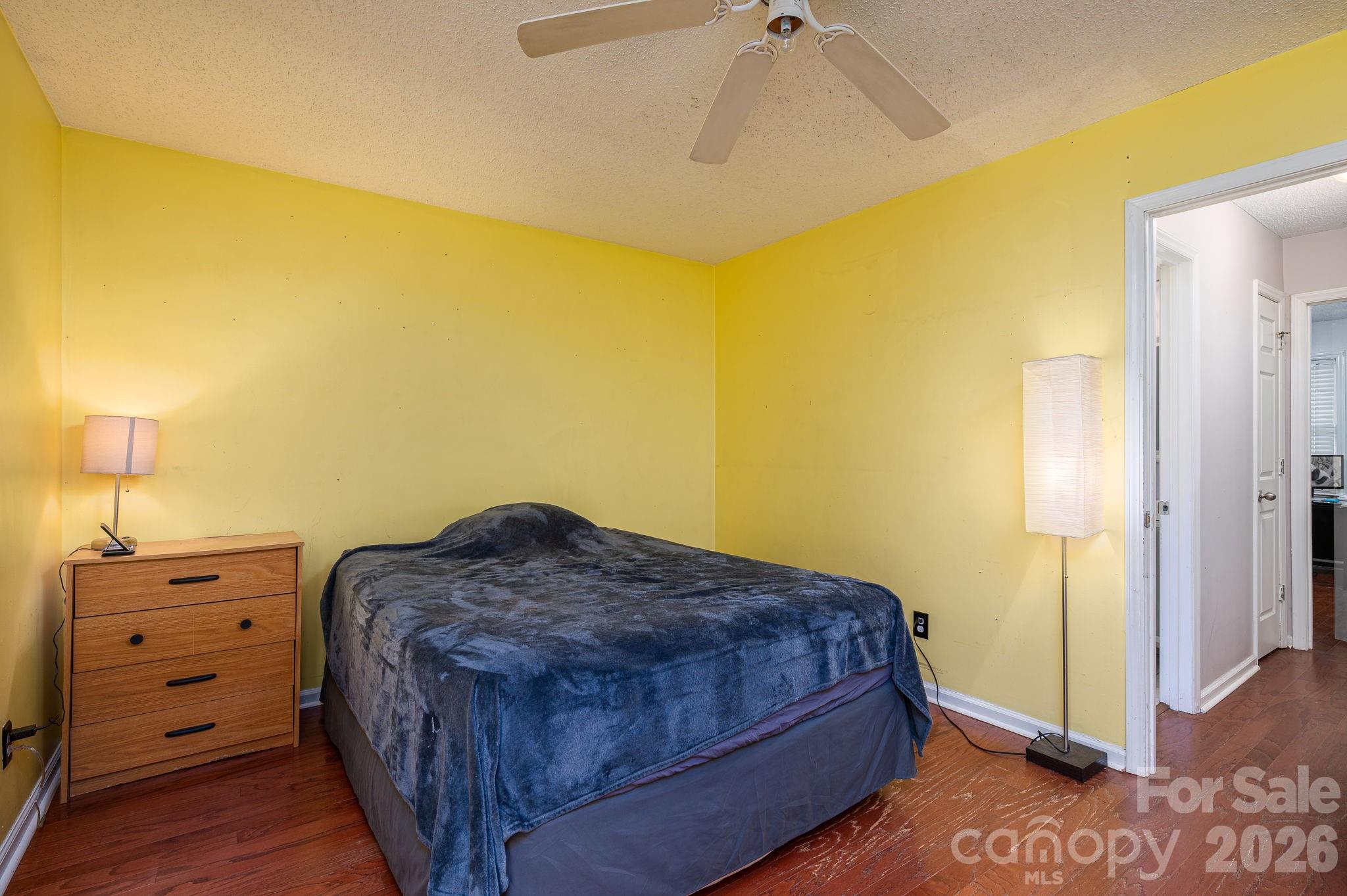 4324 Hickory Hollow Road